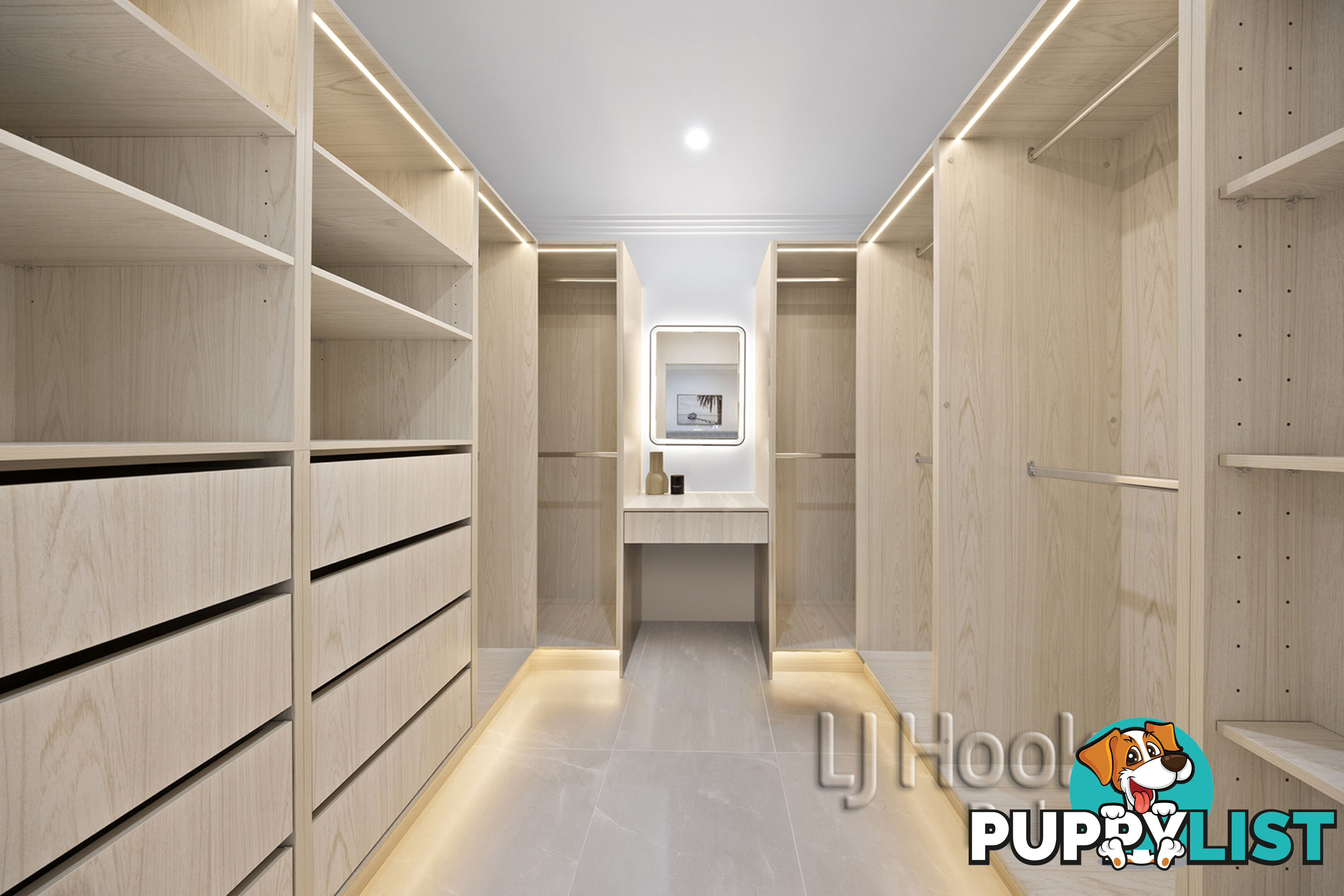 29A Columbine Avenue BANKSTOWN NSW 2200