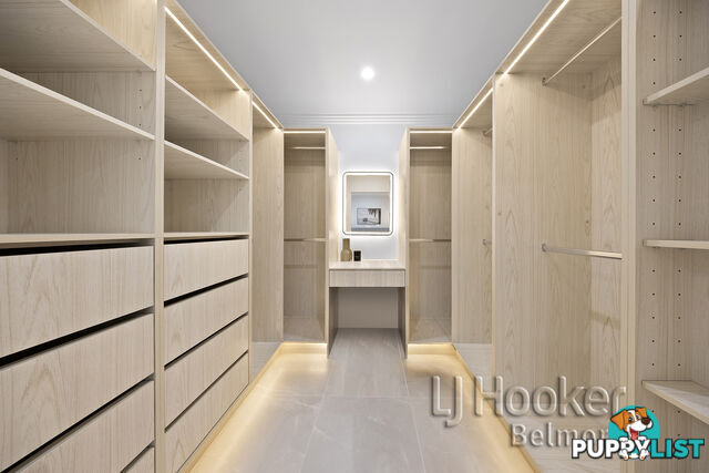 29A Columbine Avenue BANKSTOWN NSW 2200