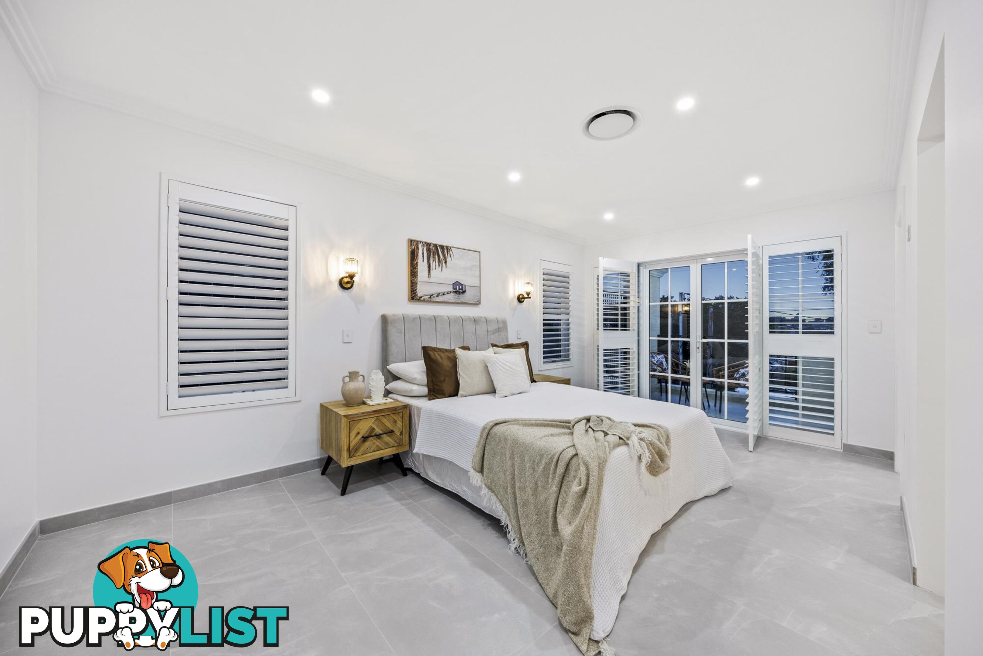 29A Columbine Avenue BANKSTOWN NSW 2200