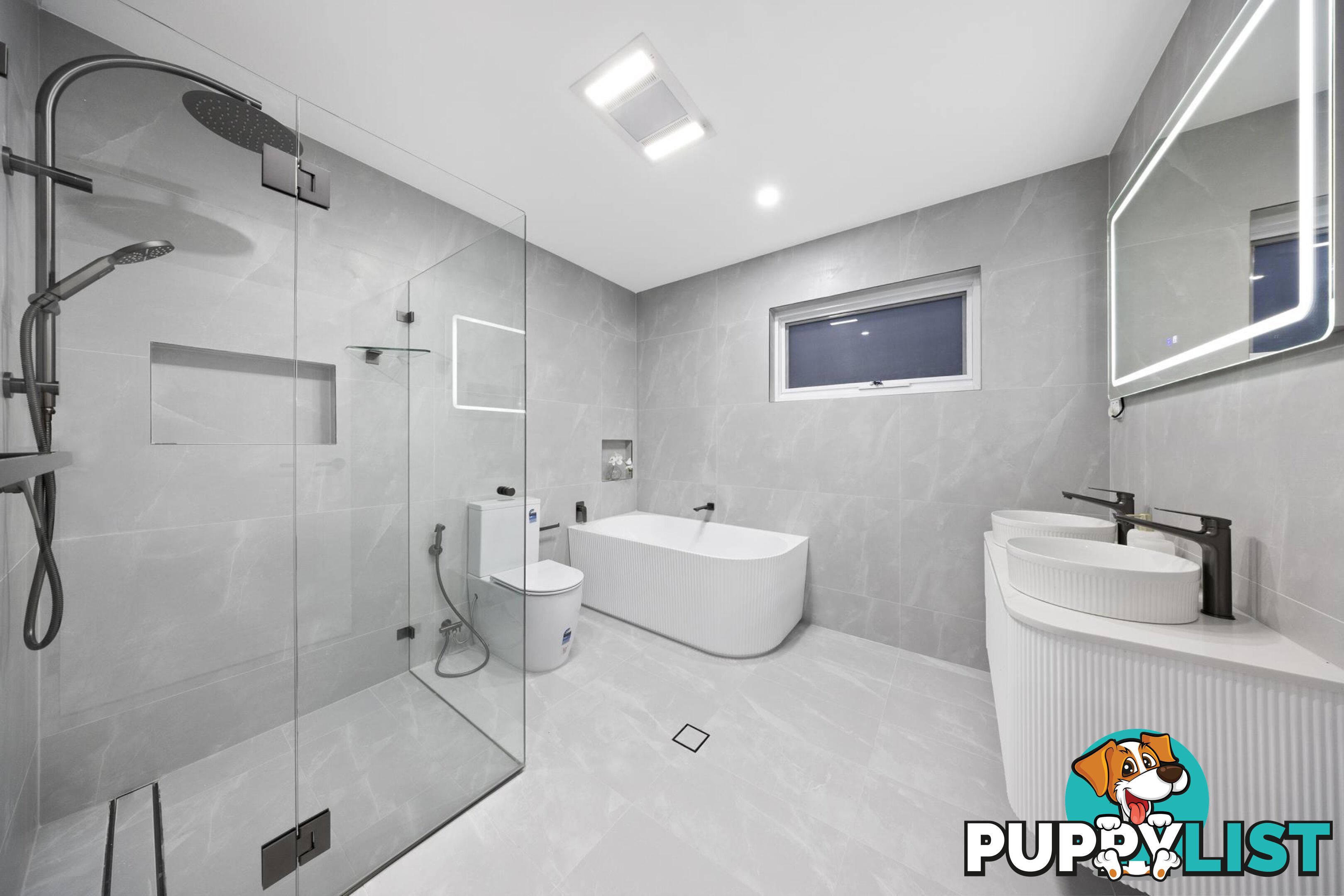 29A Columbine Avenue BANKSTOWN NSW 2200