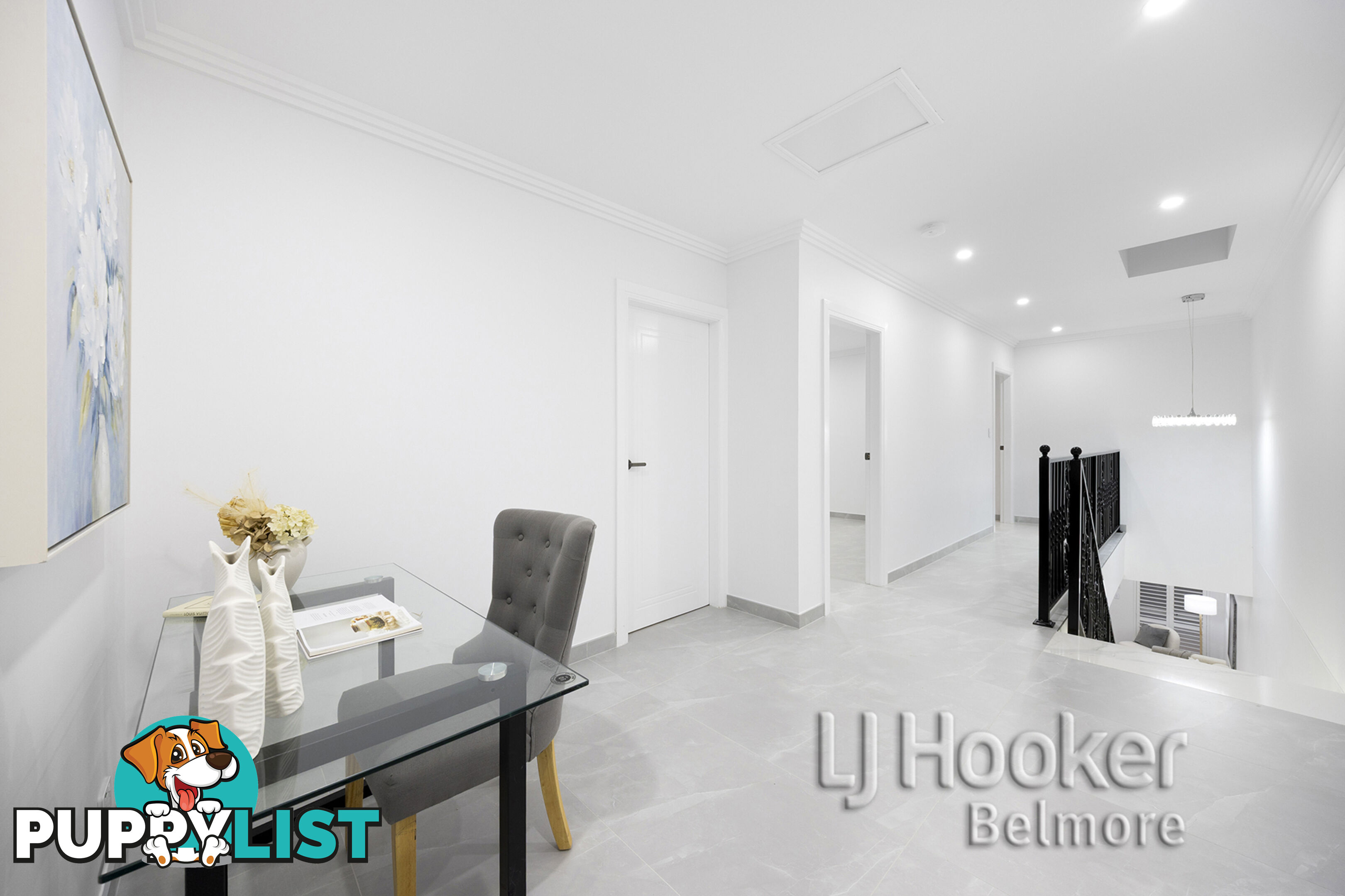 29A Columbine Avenue BANKSTOWN NSW 2200