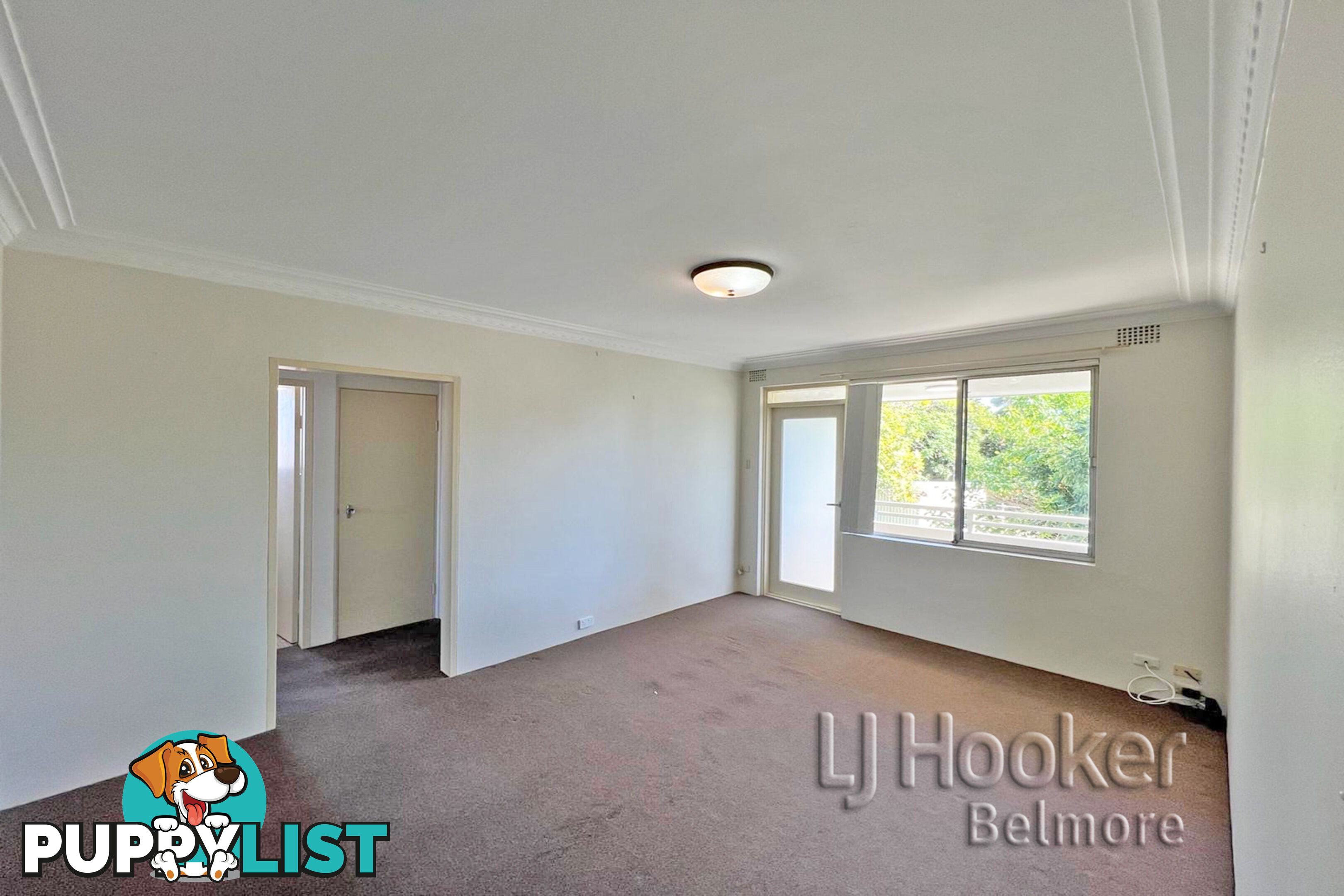 6/184 Burwood Road BELMORE NSW 2192