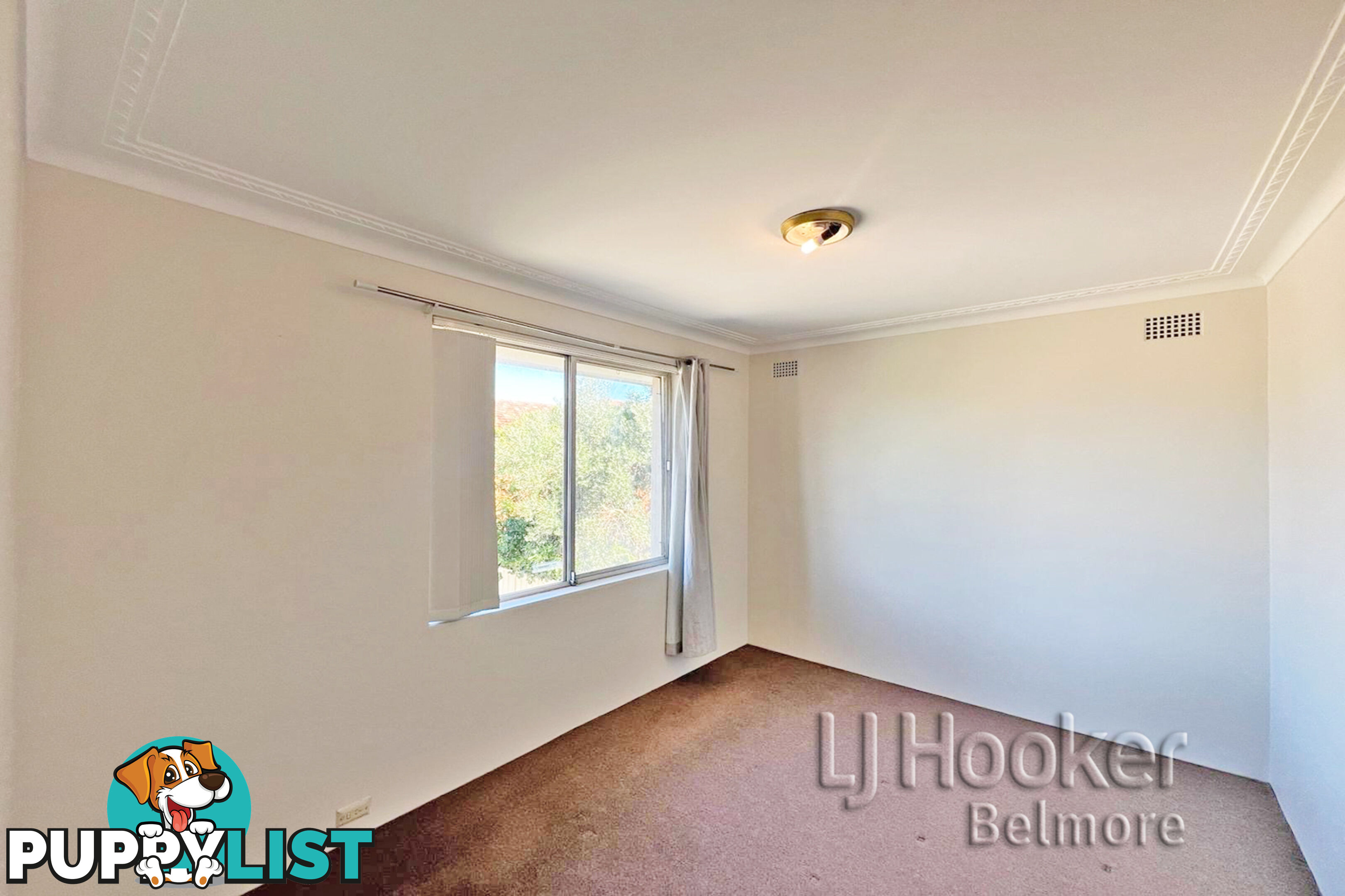 6/184 Burwood Road BELMORE NSW 2192