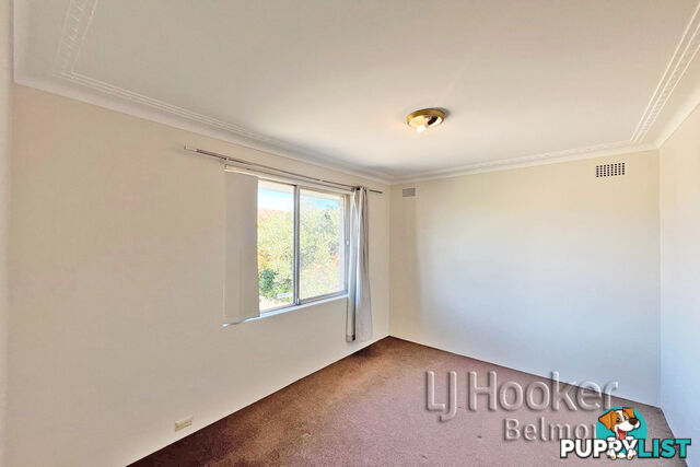 6/184 Burwood Road BELMORE NSW 2192