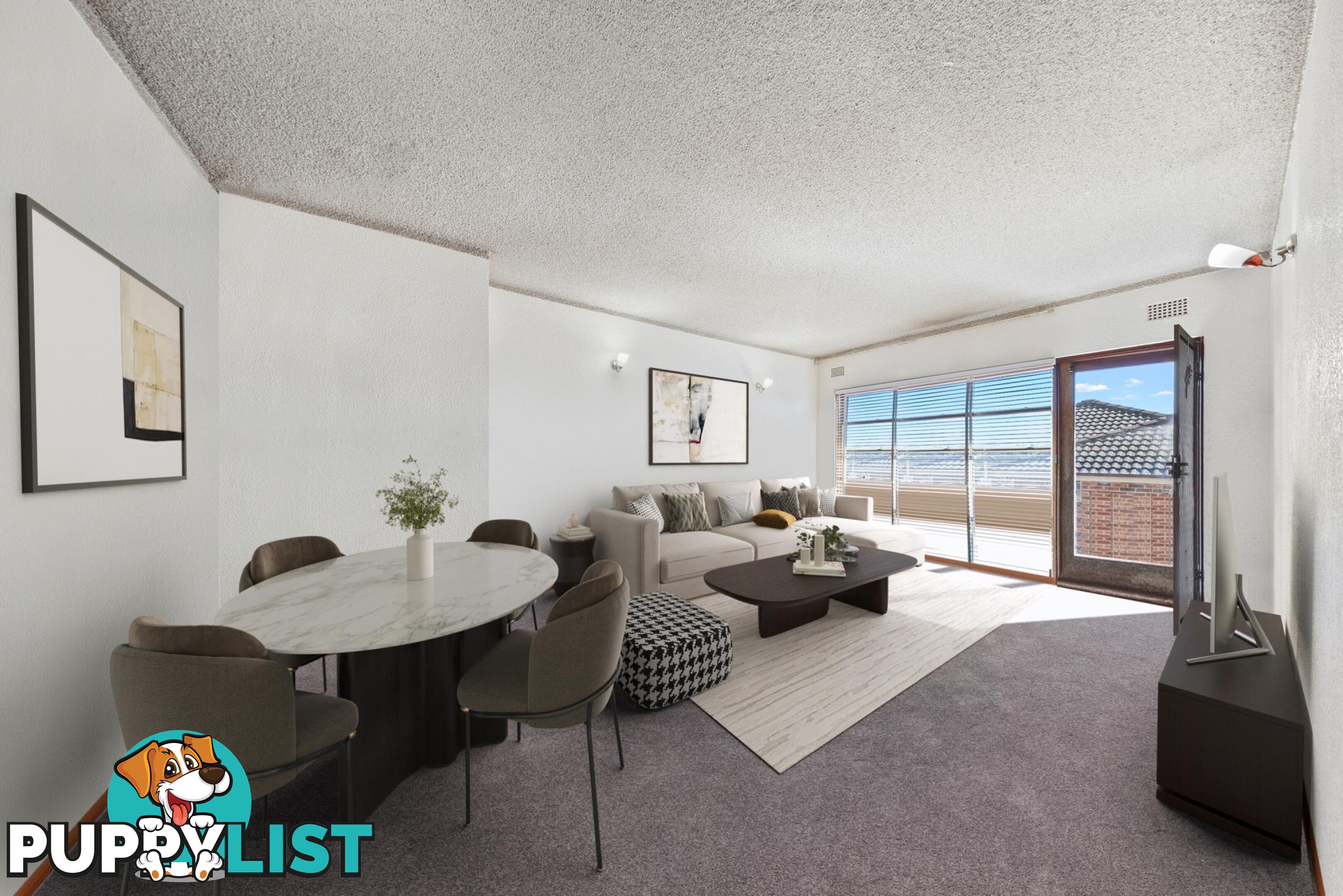 9/49-51 Etela Street BELMORE NSW 2192