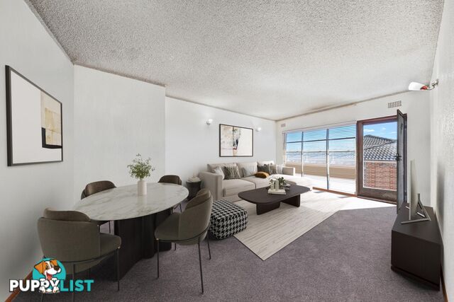9/49-51 Etela Street BELMORE NSW 2192