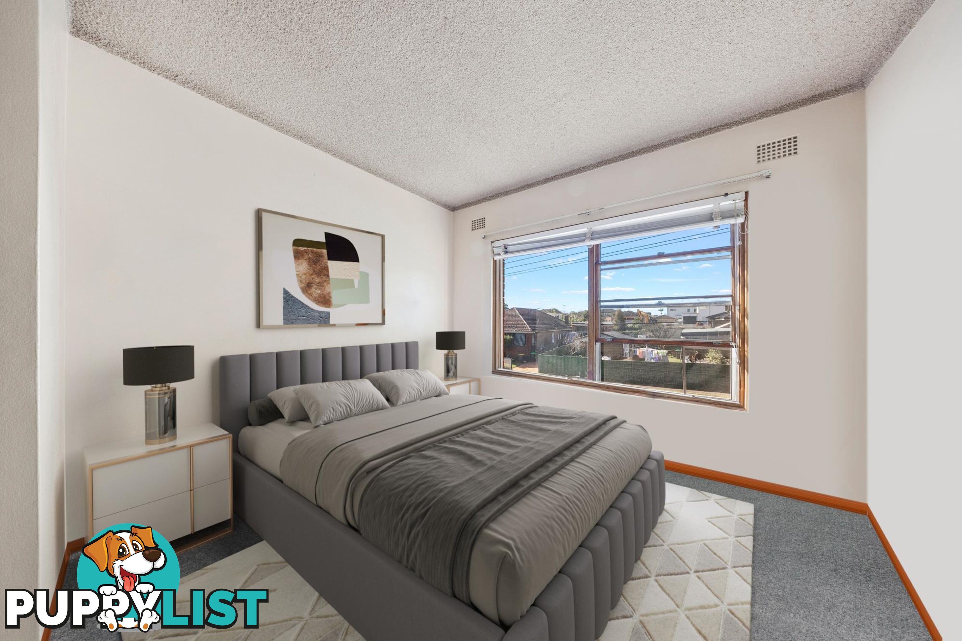 9/49-51 Etela Street BELMORE NSW 2192
