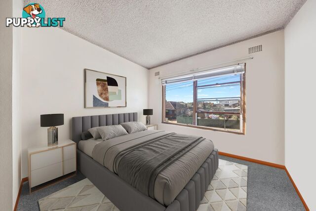 9/49-51 Etela Street BELMORE NSW 2192