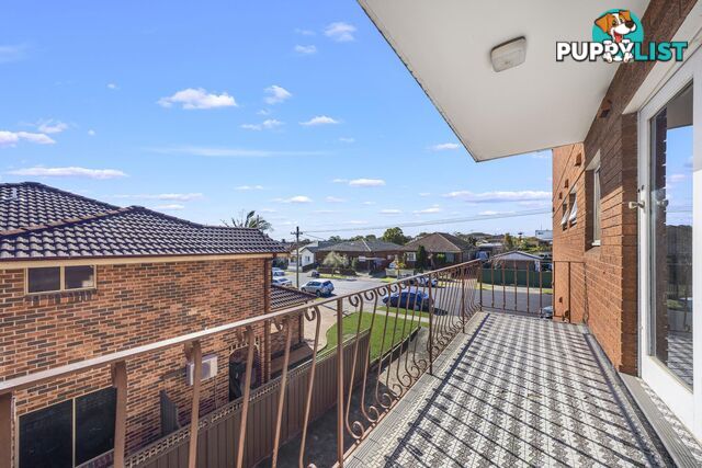 9/49-51 Etela Street BELMORE NSW 2192