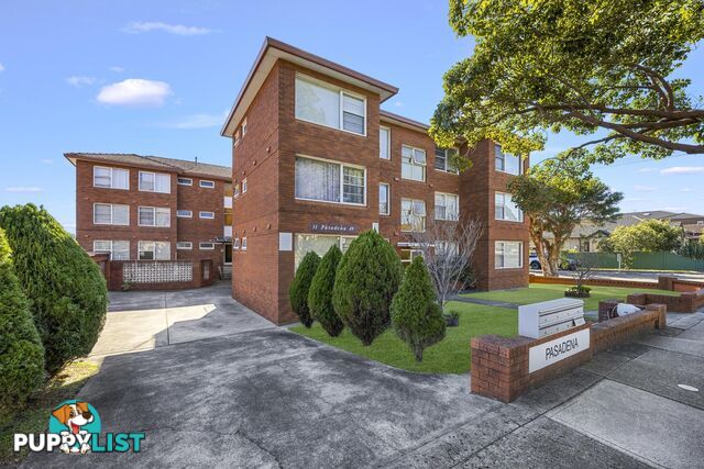 9/49-51 Etela Street BELMORE NSW 2192