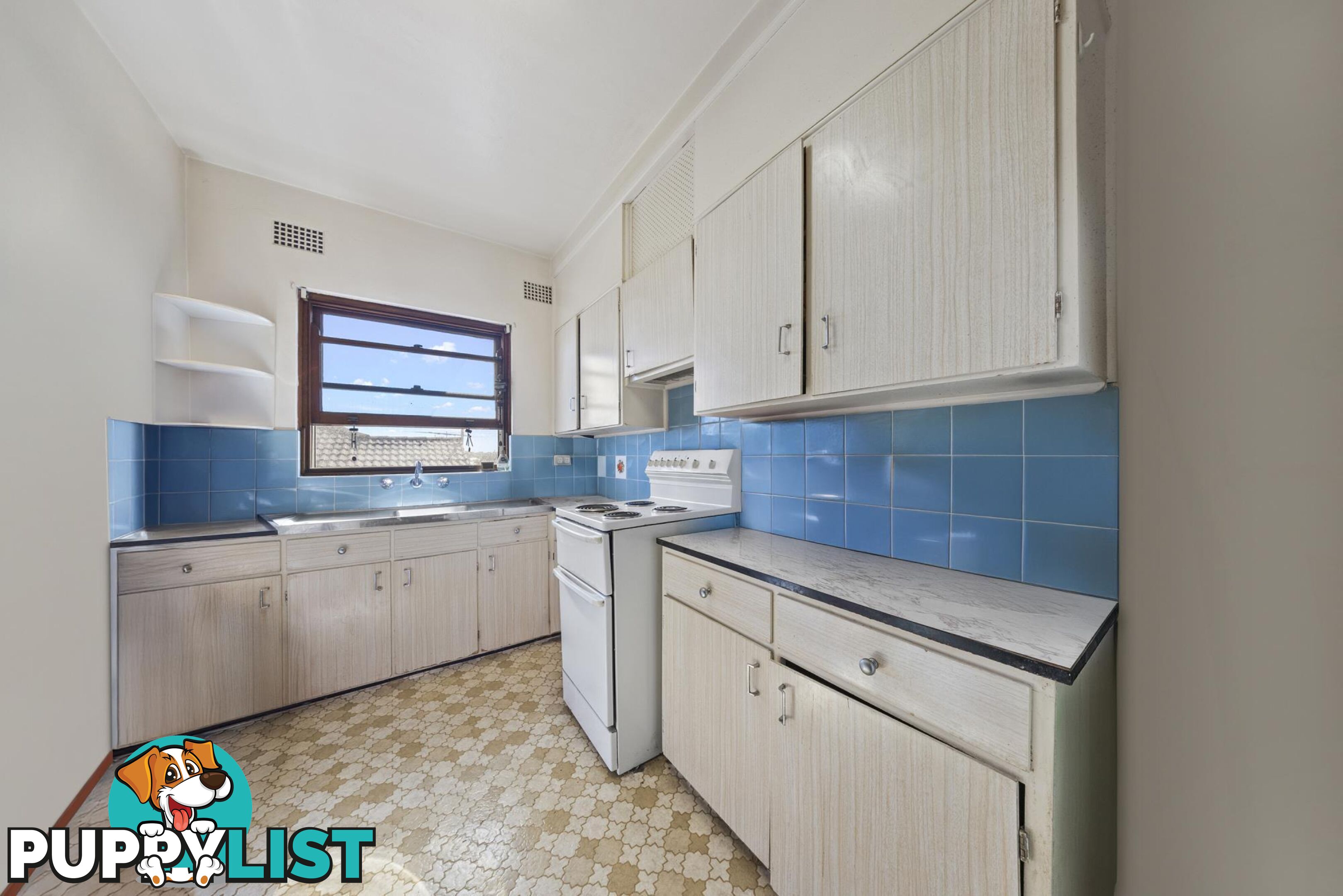 9/49-51 Etela Street BELMORE NSW 2192