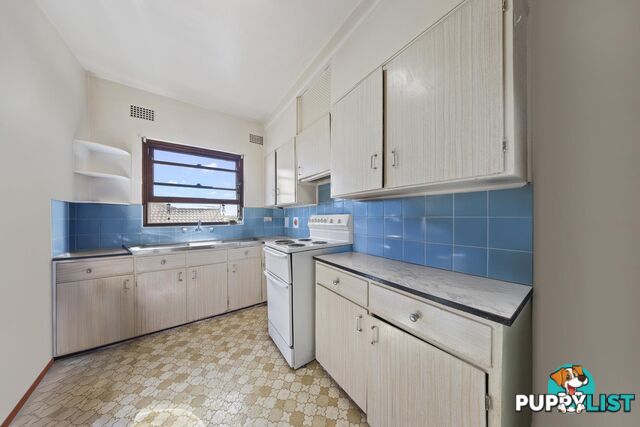 9/49-51 Etela Street BELMORE NSW 2192
