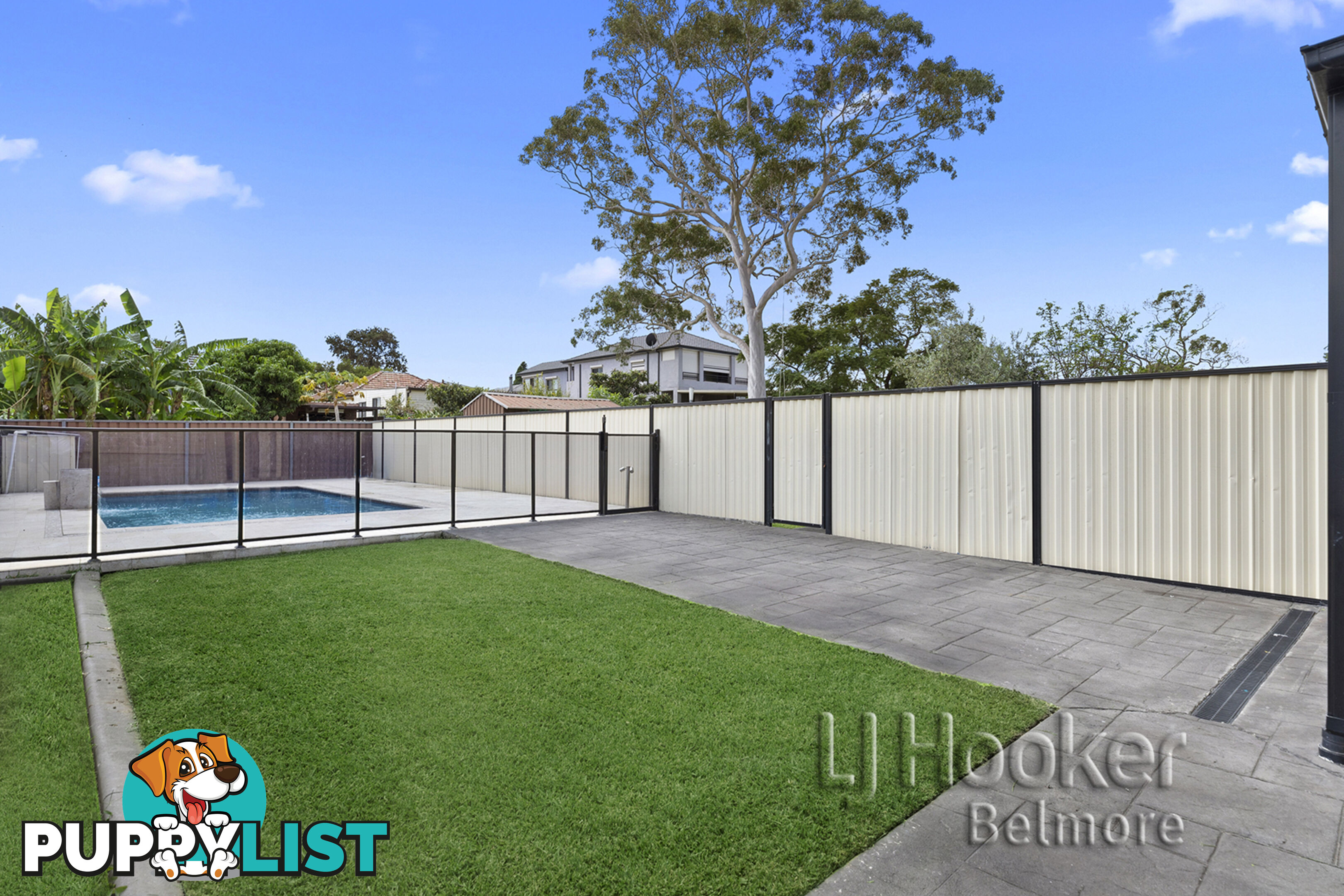 7 Heath Street PUNCHBOWL NSW 2196