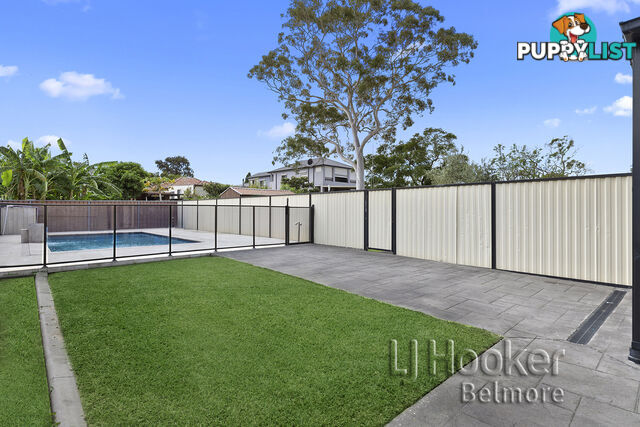 7 Heath Street PUNCHBOWL NSW 2196