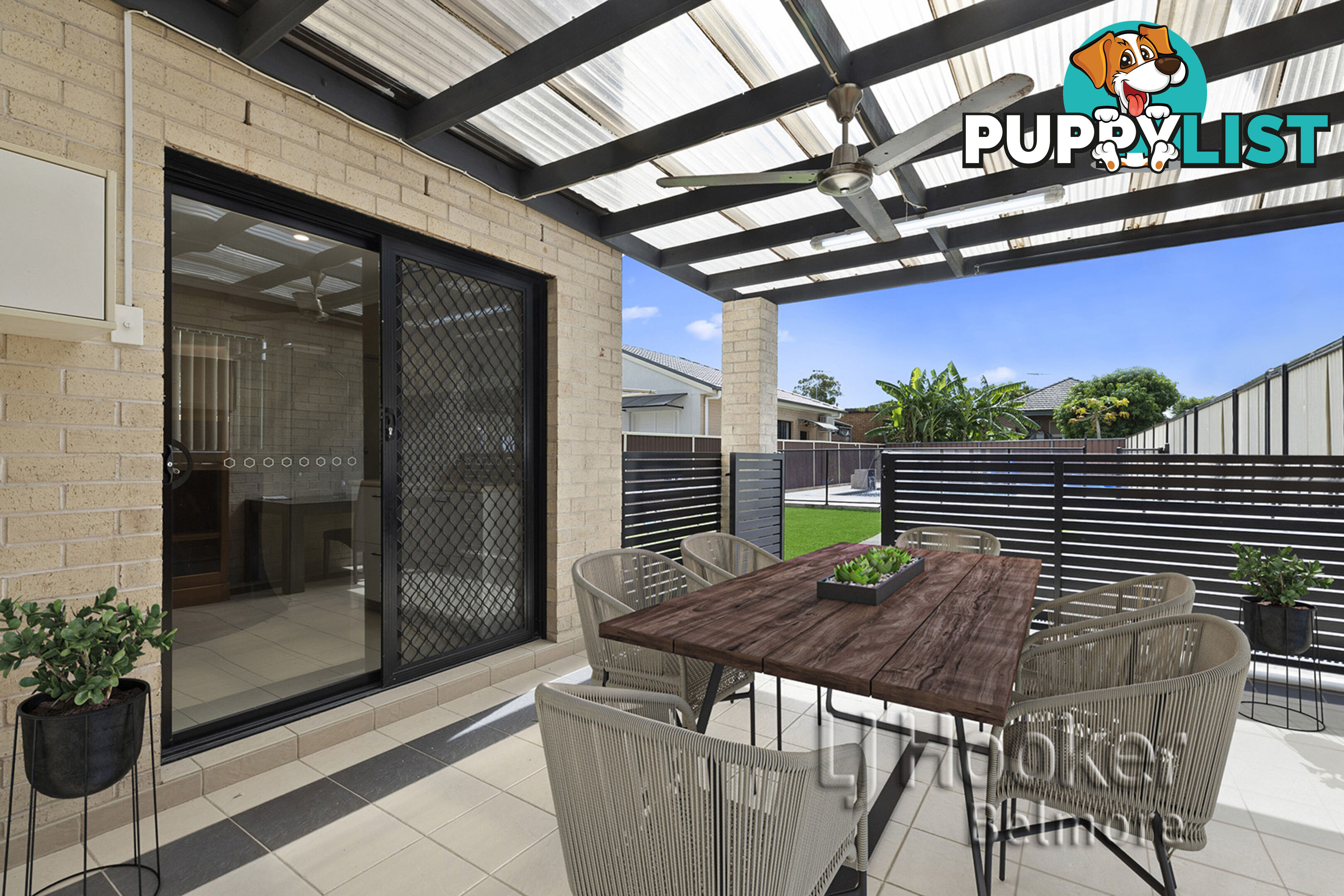 7 Heath Street PUNCHBOWL NSW 2196