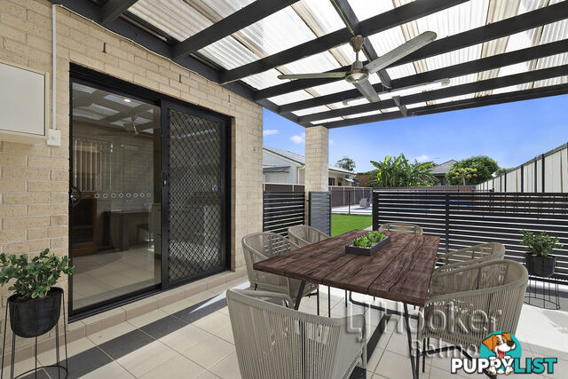 7 Heath Street PUNCHBOWL NSW 2196