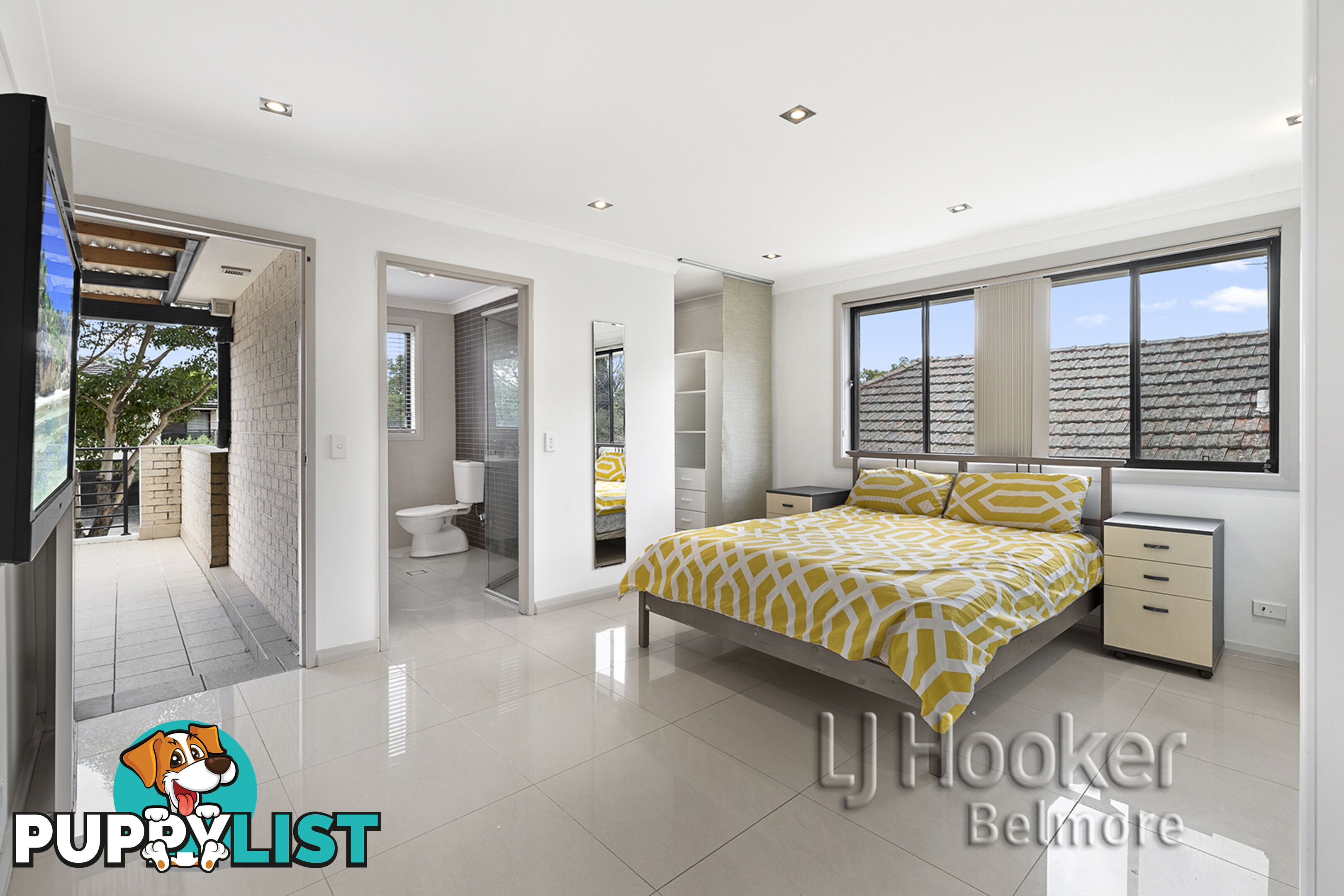 7 Heath Street PUNCHBOWL NSW 2196