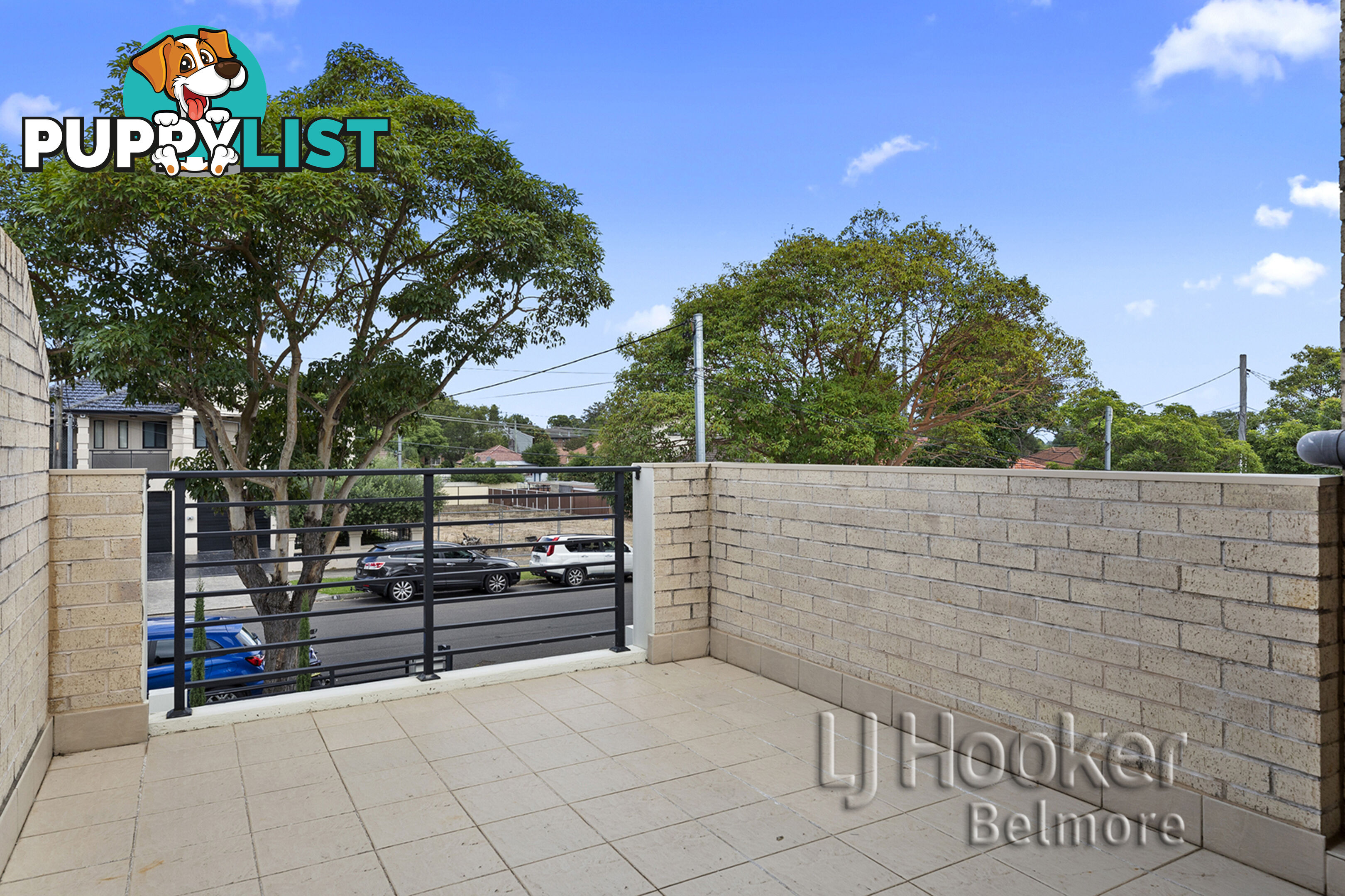 7 Heath Street PUNCHBOWL NSW 2196