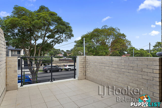 7 Heath Street PUNCHBOWL NSW 2196