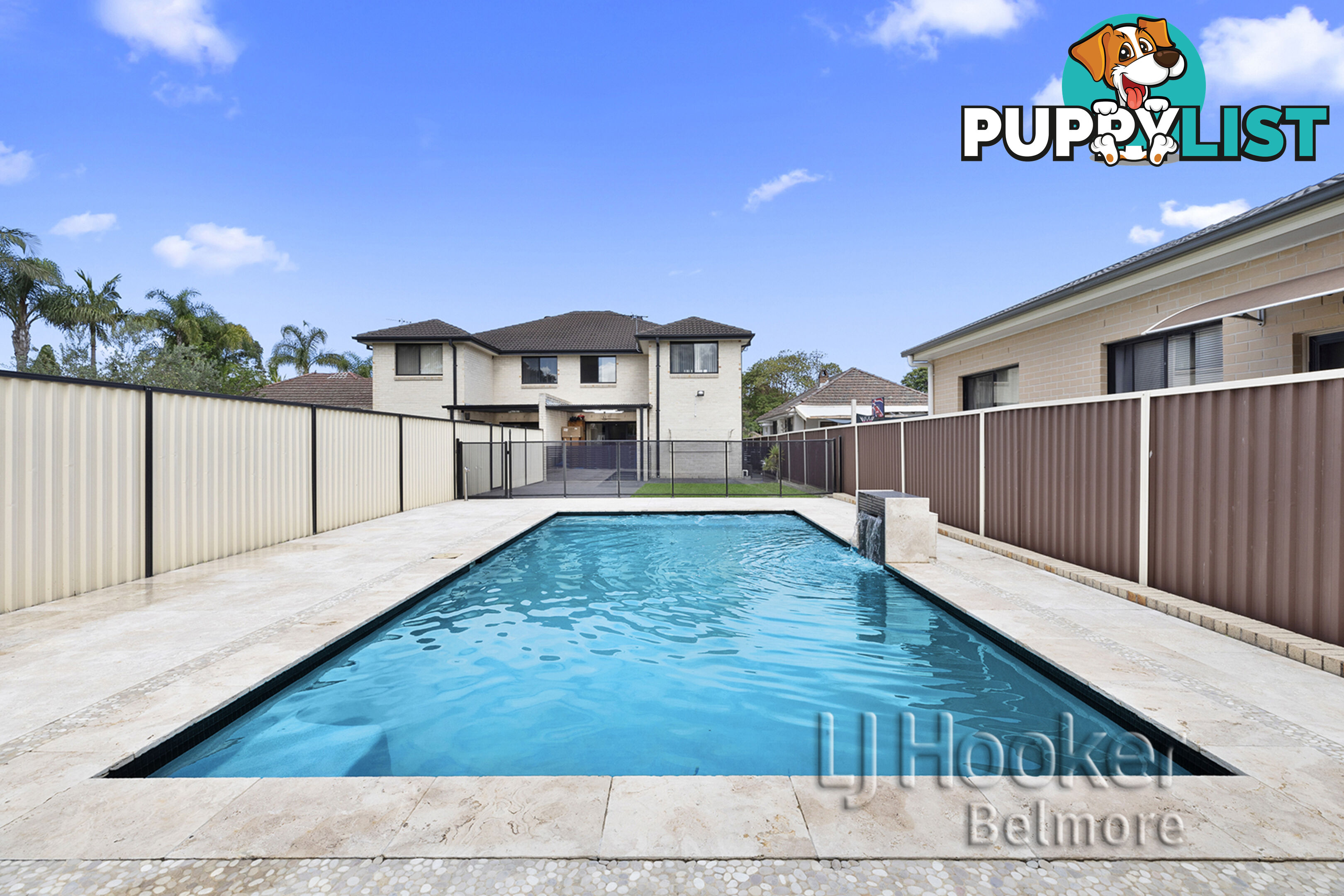 7 Heath Street PUNCHBOWL NSW 2196