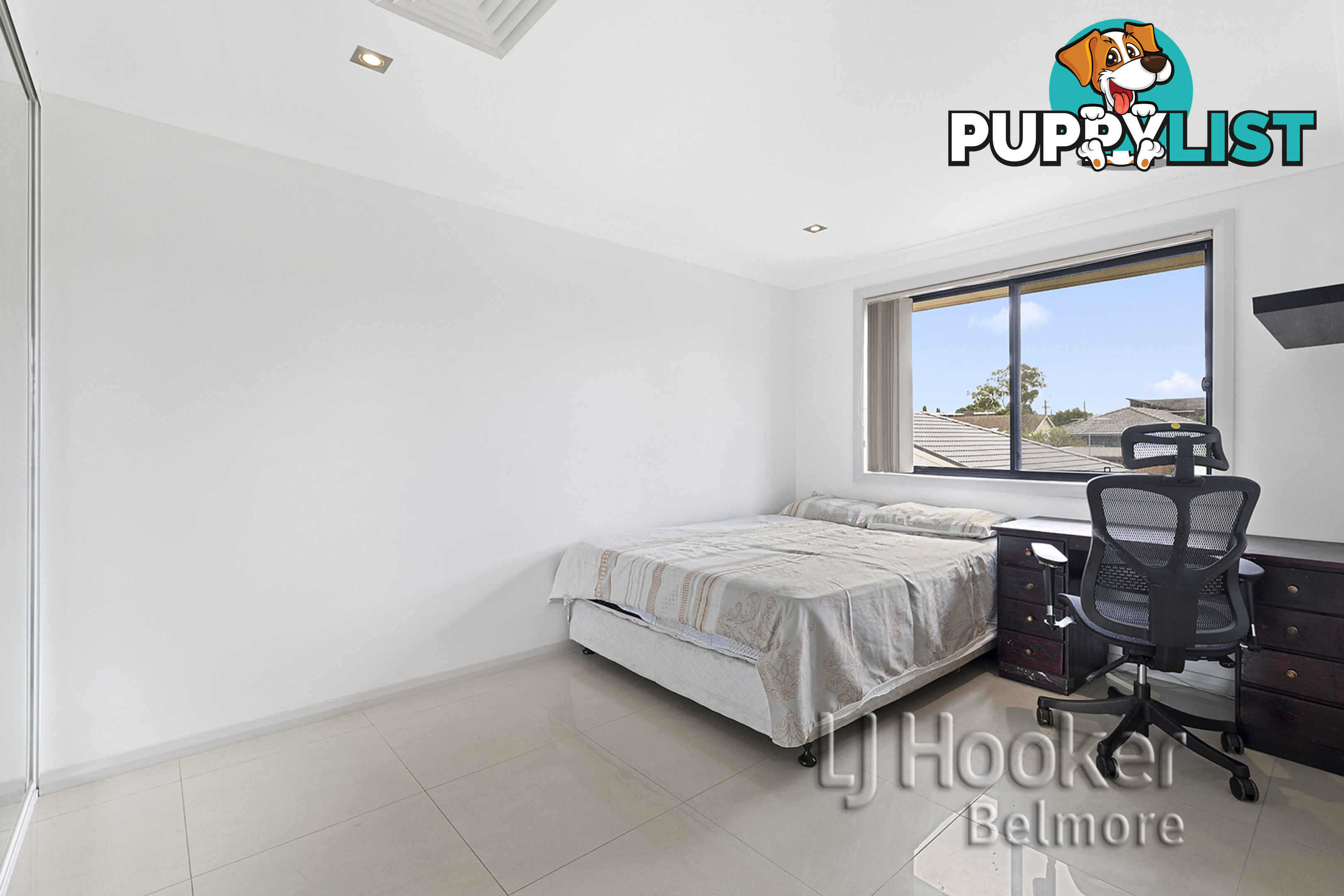 7 Heath Street PUNCHBOWL NSW 2196