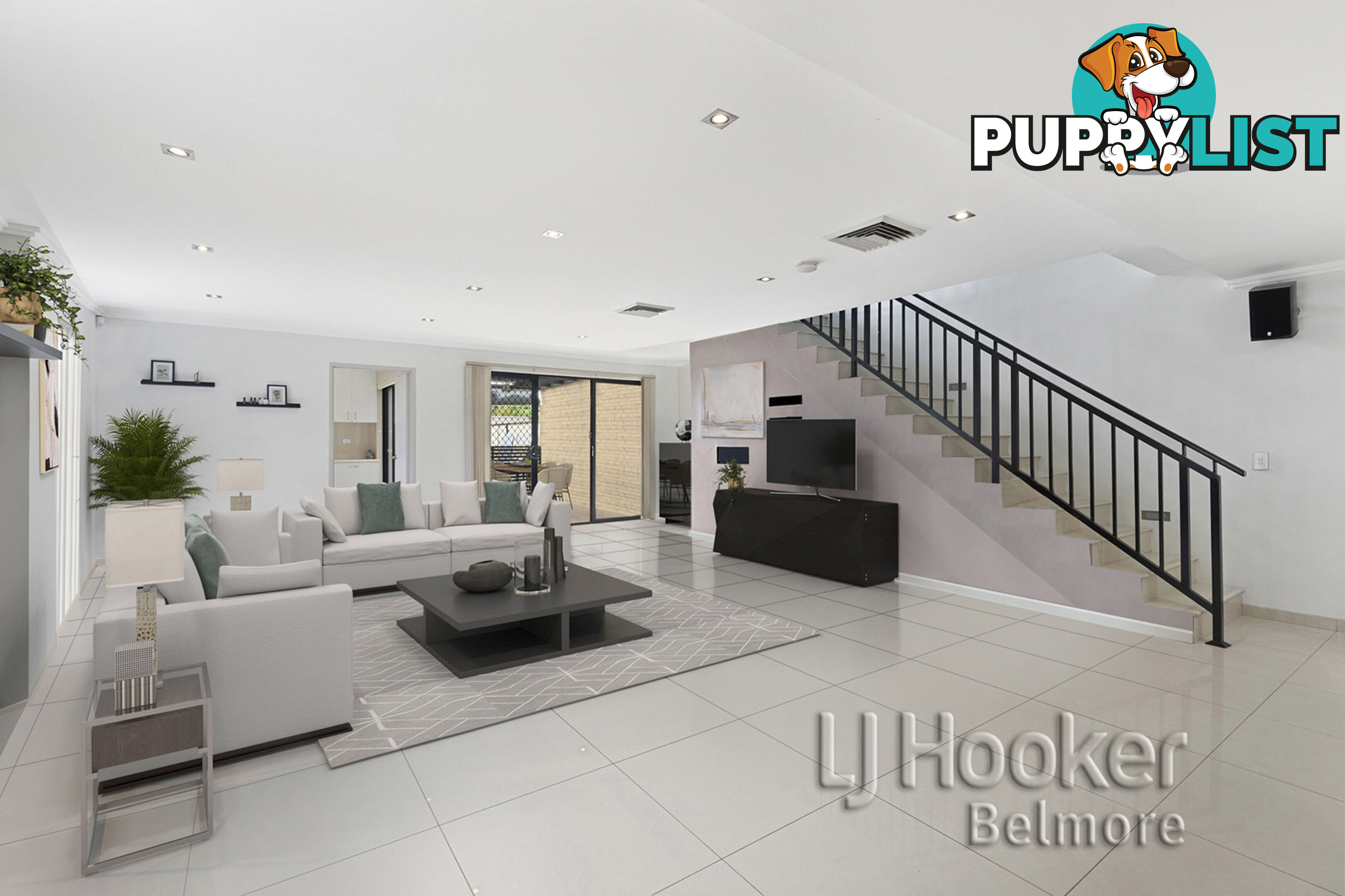 7 Heath Street PUNCHBOWL NSW 2196