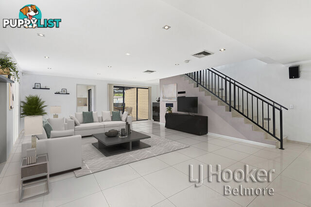 7 Heath Street PUNCHBOWL NSW 2196