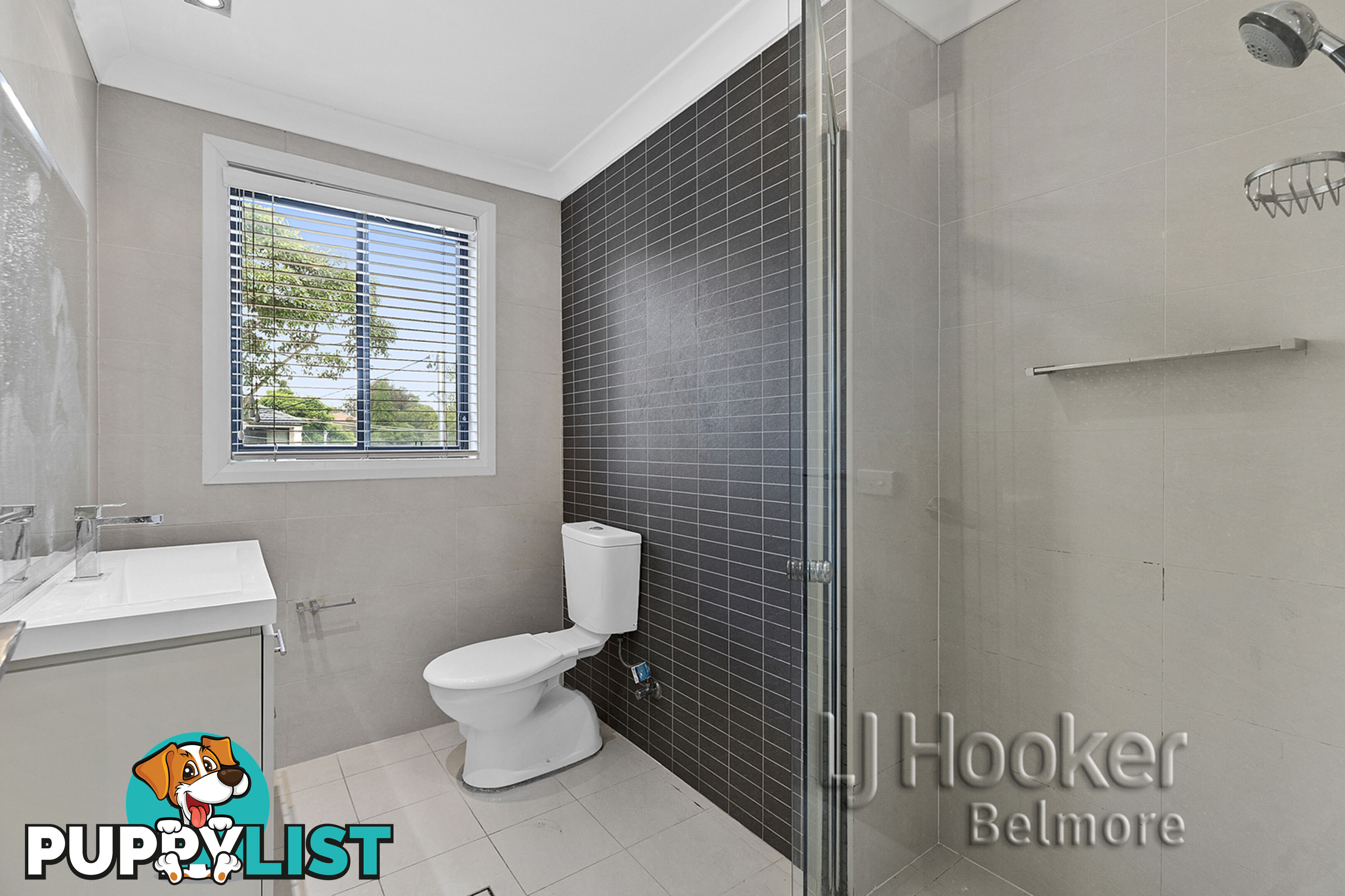 7 Heath Street PUNCHBOWL NSW 2196