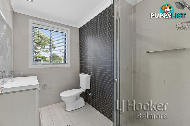 7 Heath Street PUNCHBOWL NSW 2196