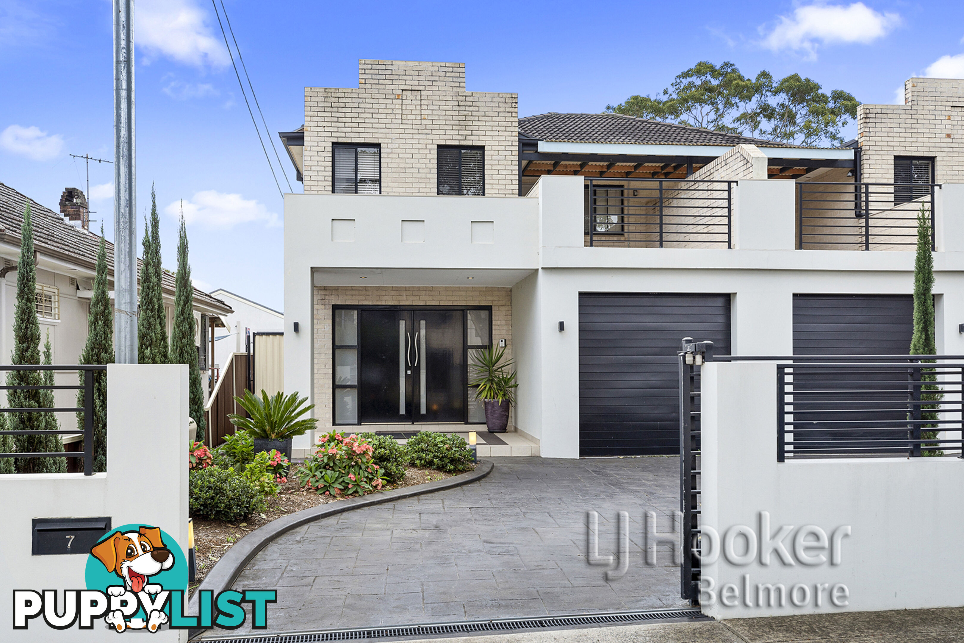 7 Heath Street PUNCHBOWL NSW 2196