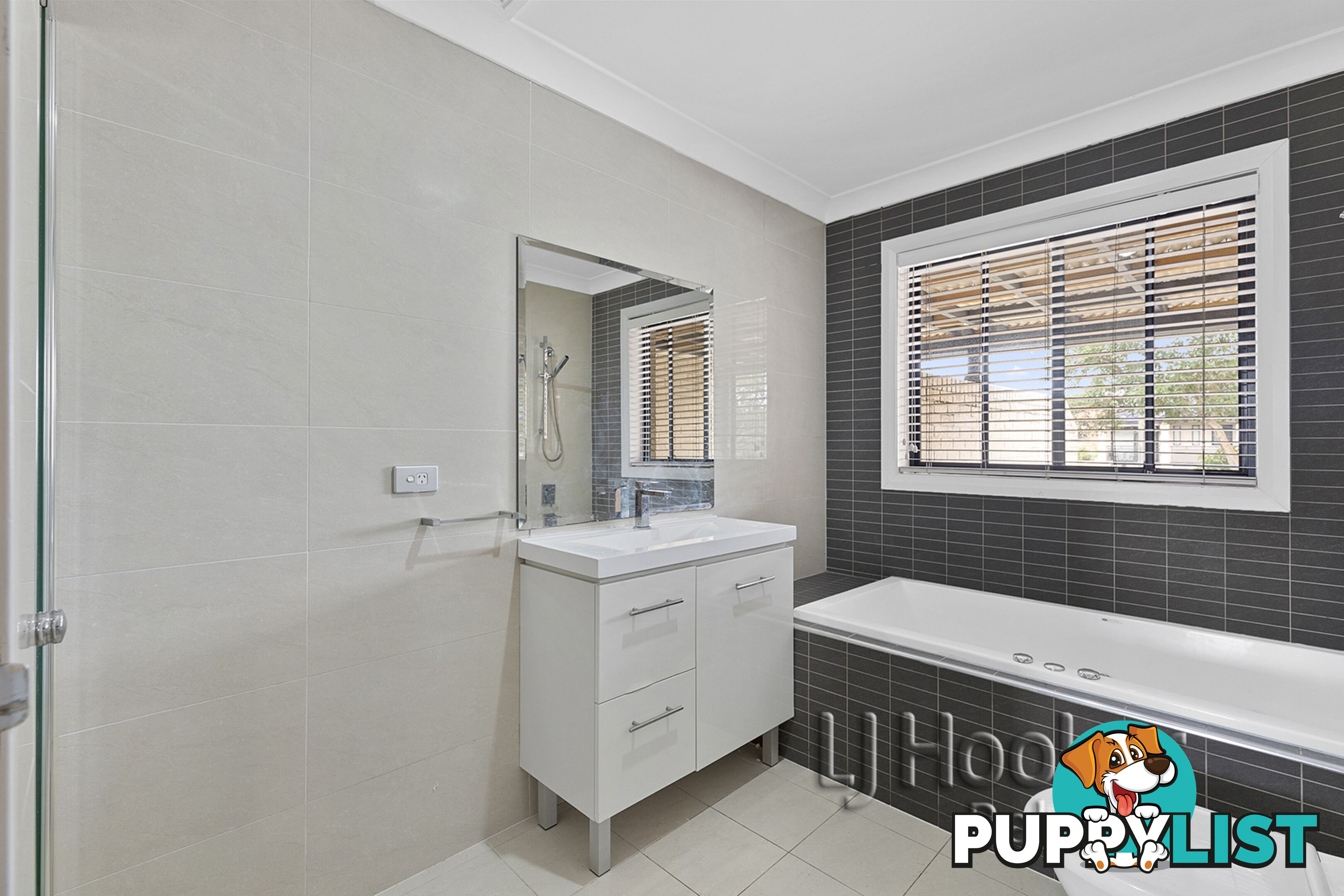 7 Heath Street PUNCHBOWL NSW 2196