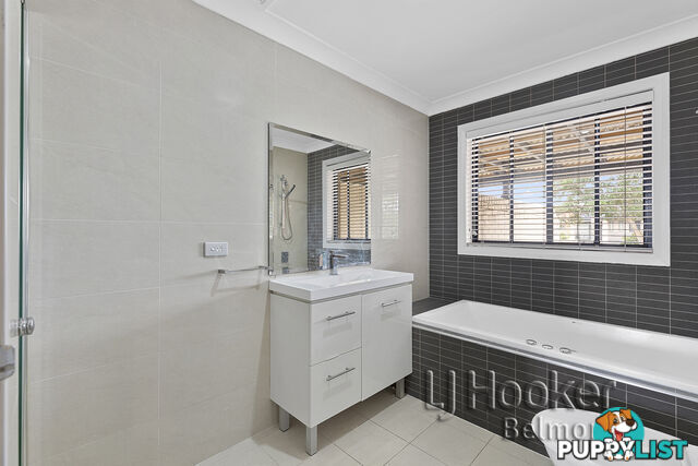 7 Heath Street PUNCHBOWL NSW 2196