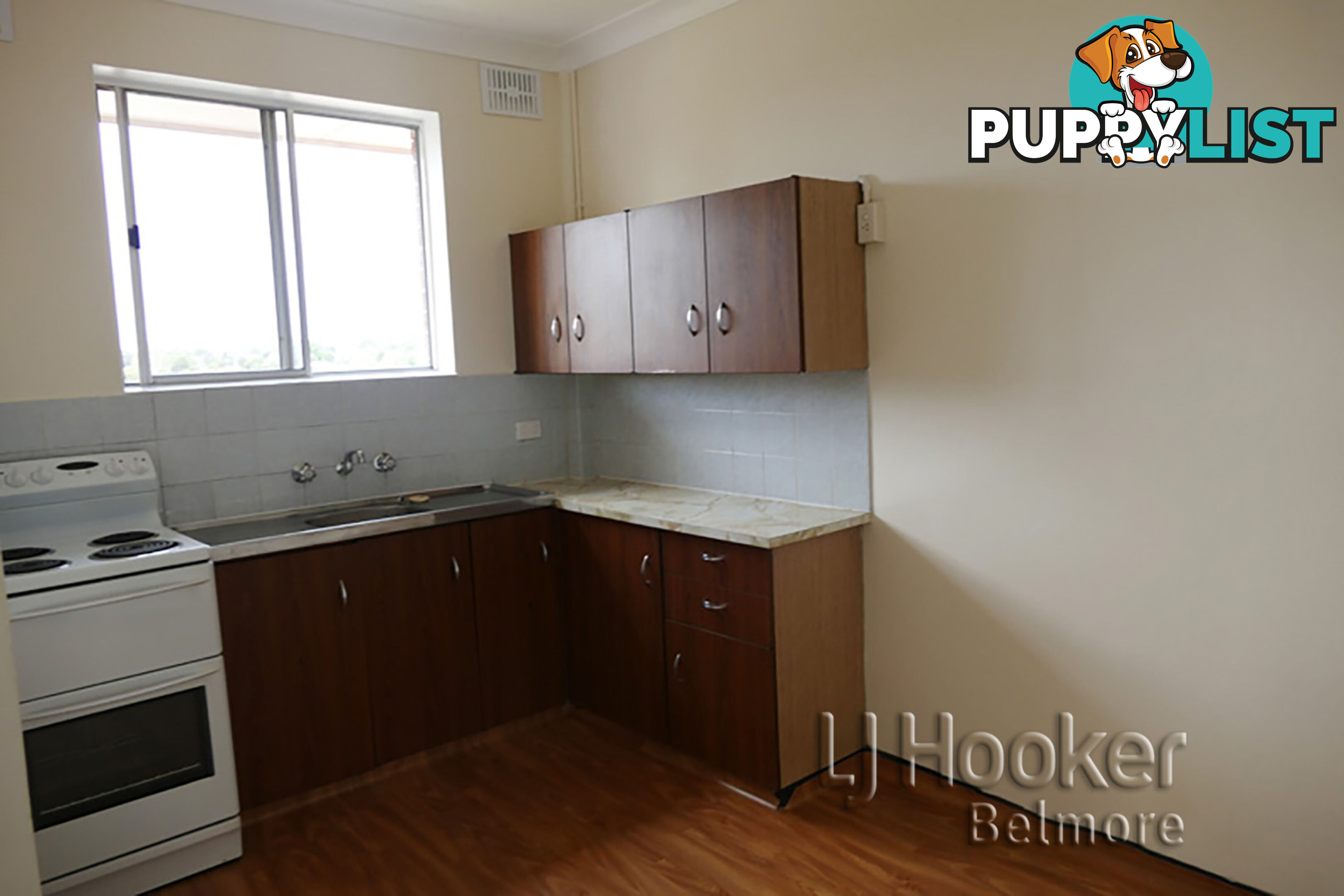 7/14 Platts Avenue BELMORE NSW 2192