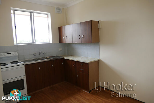 7/14 Platts Avenue BELMORE NSW 2192