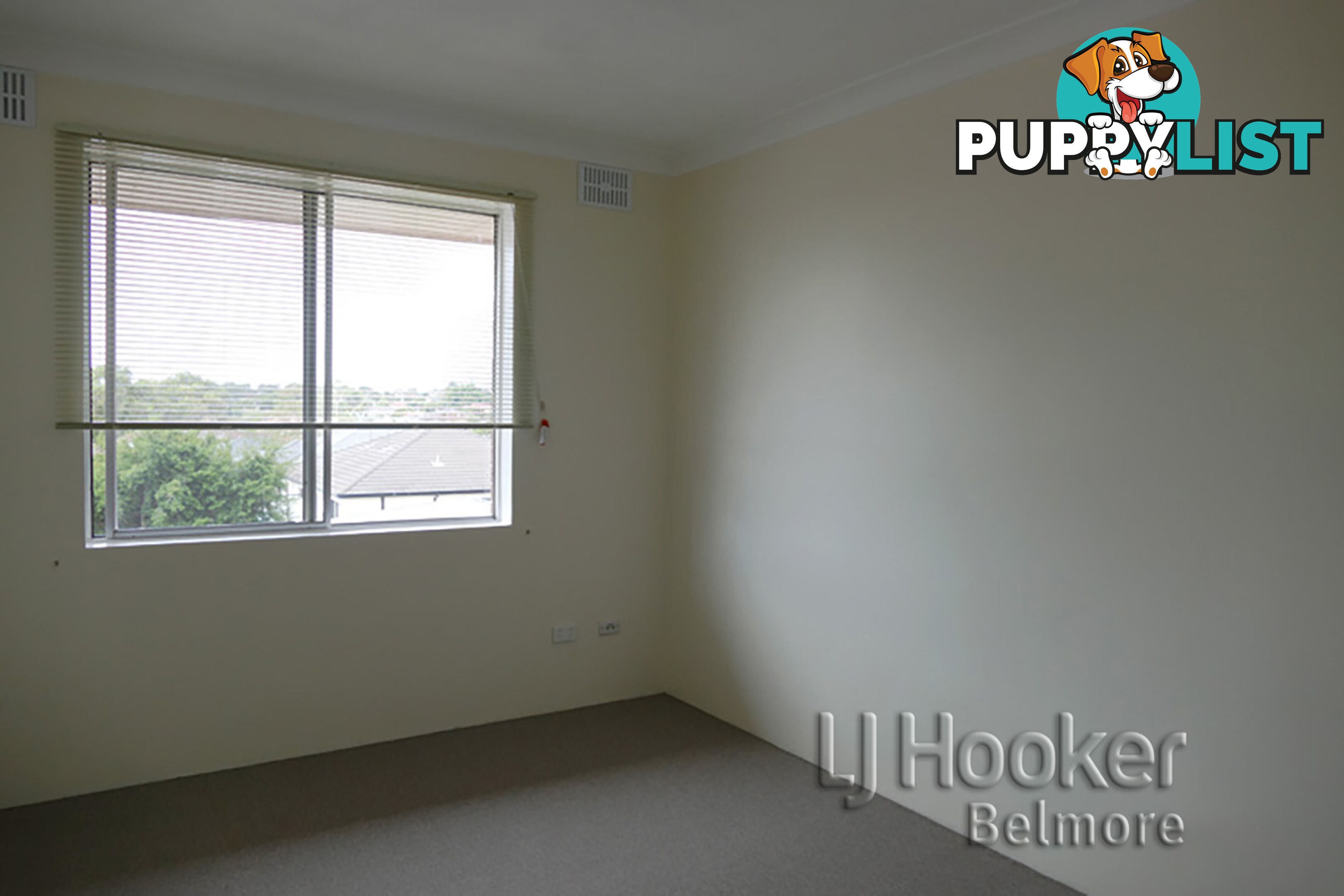 7/14 Platts Avenue BELMORE NSW 2192