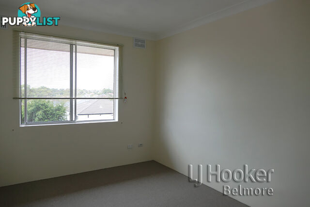 7/14 Platts Avenue BELMORE NSW 2192