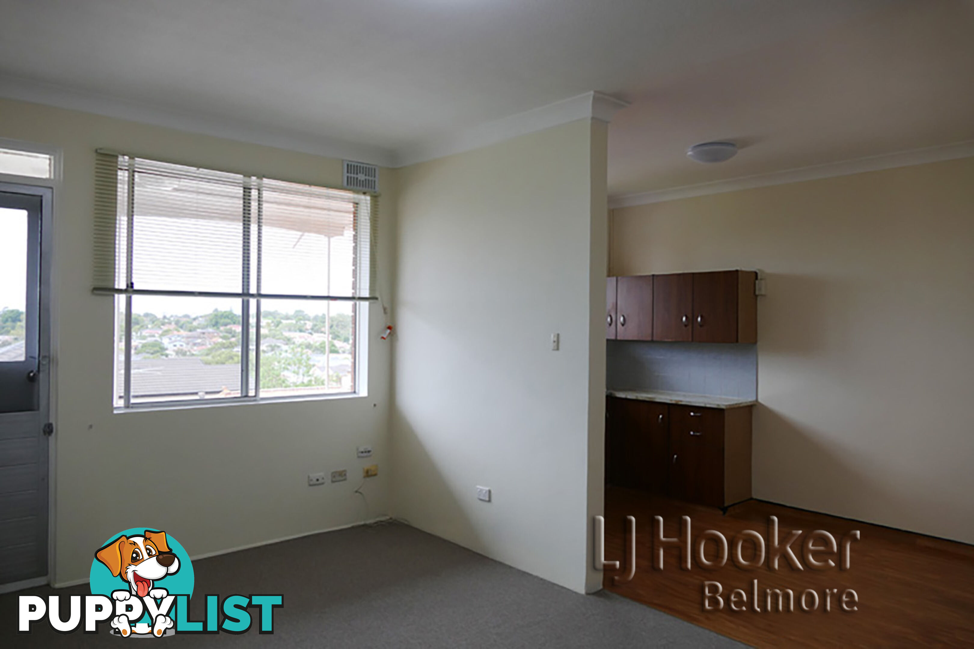 7/14 Platts Avenue BELMORE NSW 2192