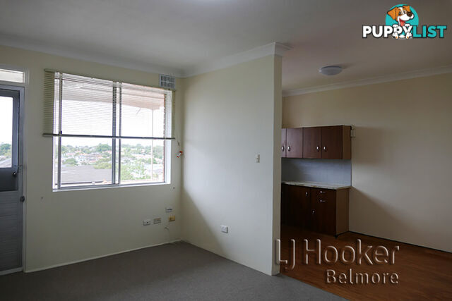 7/14 Platts Avenue BELMORE NSW 2192