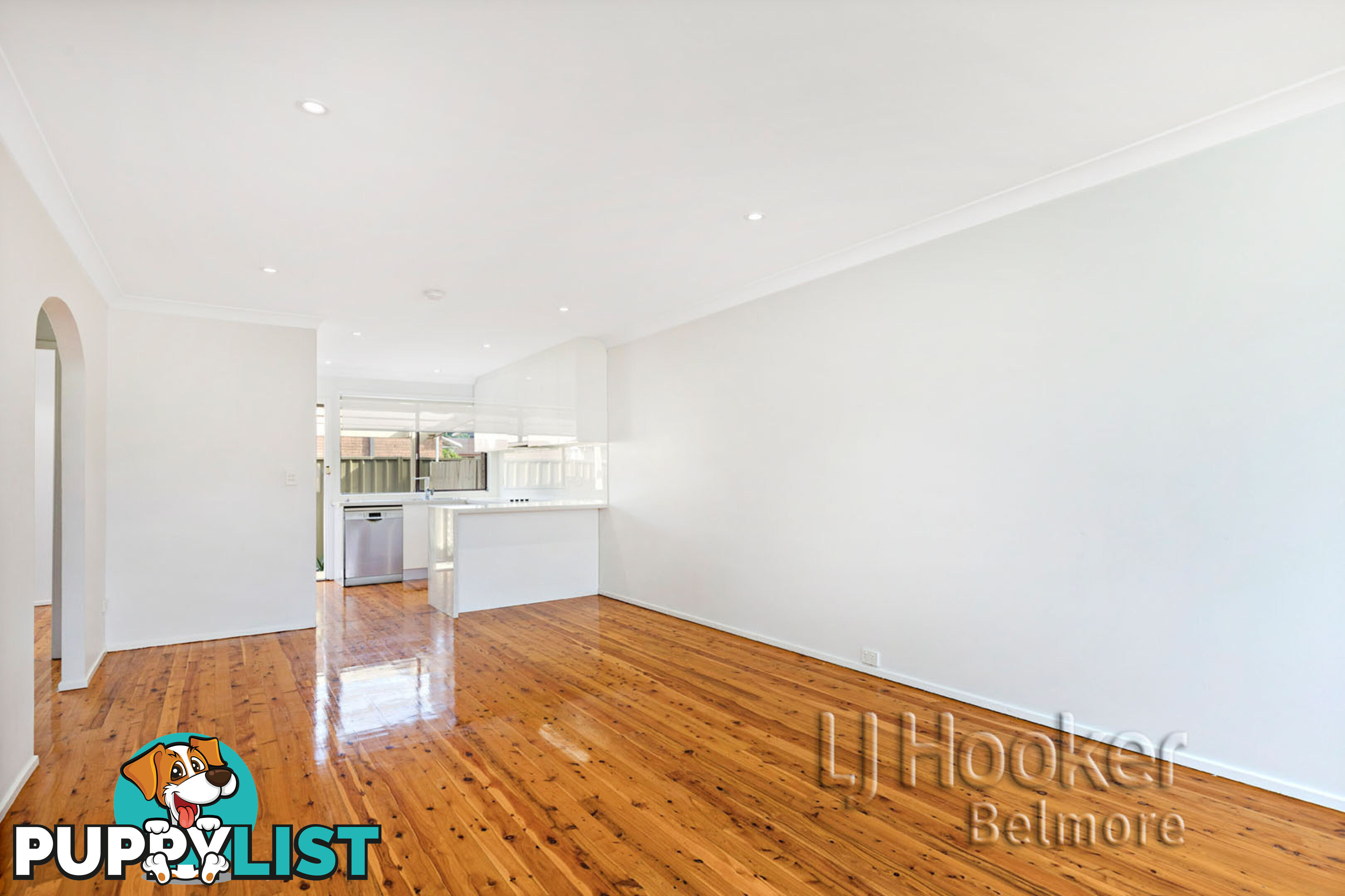 6/54-56 Baltimore Street BELFIELD NSW 2191