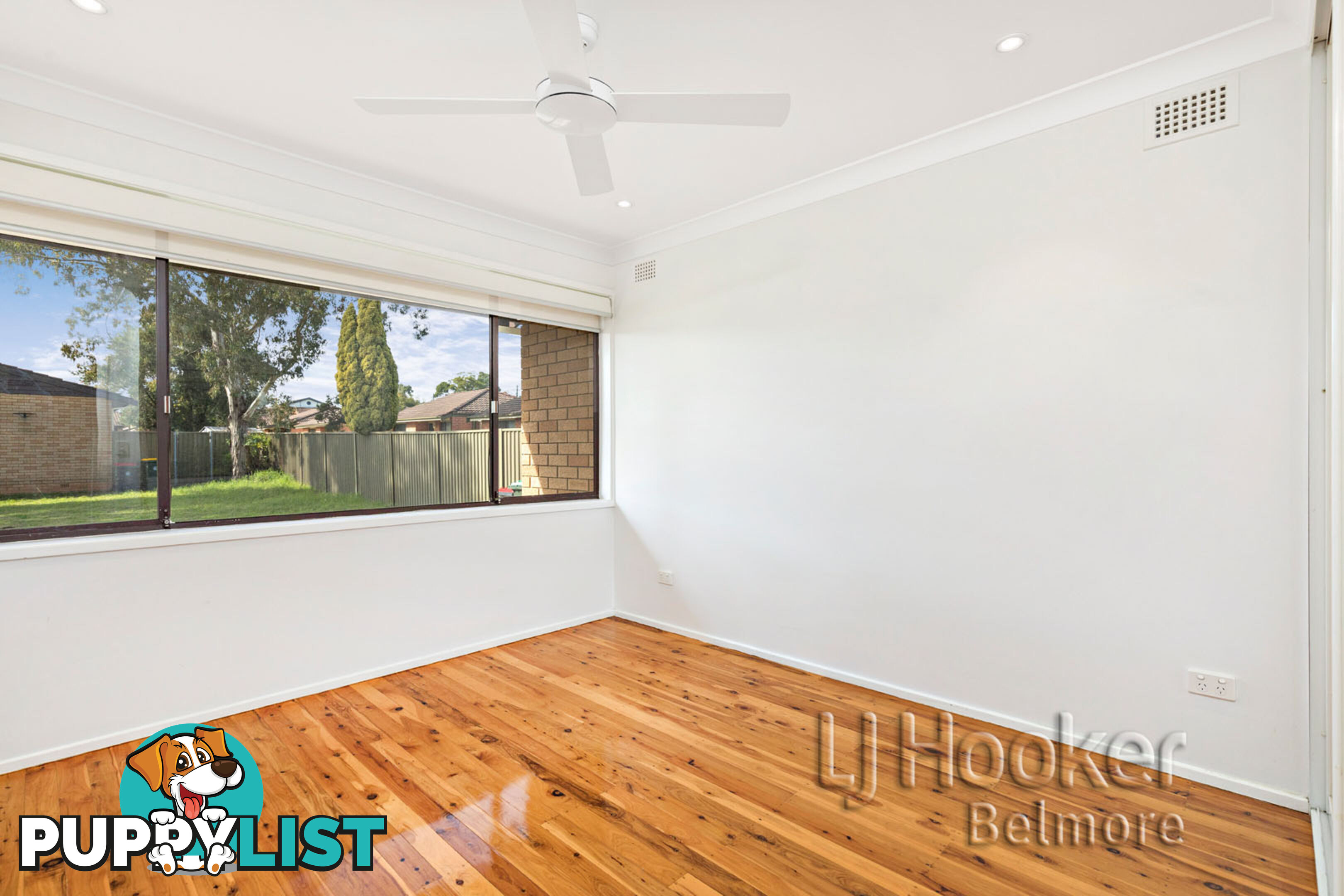 6/54-56 Baltimore Street BELFIELD NSW 2191