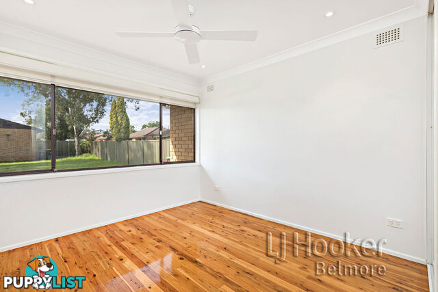 6/54-56 Baltimore Street BELFIELD NSW 2191