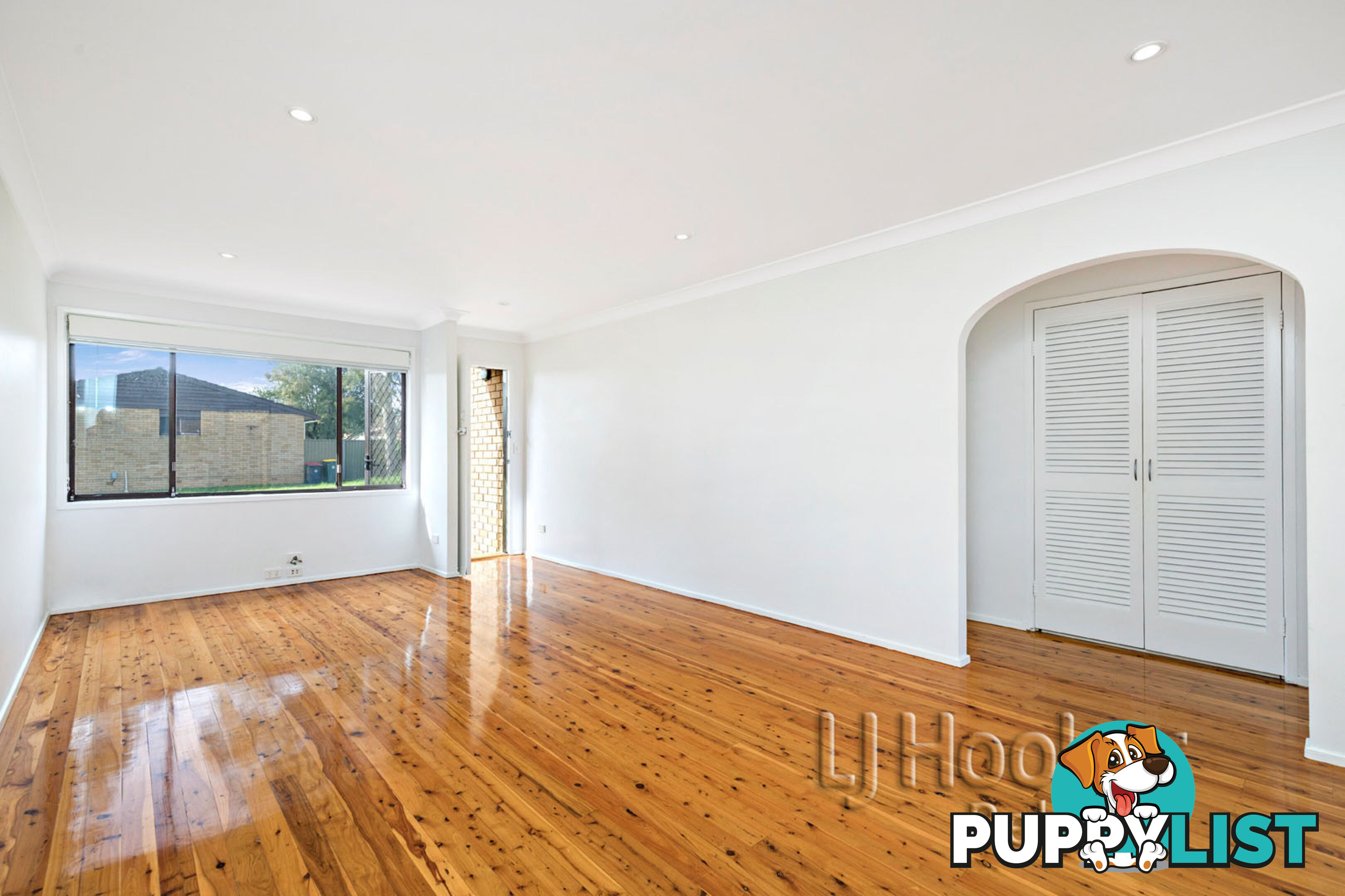 6/54-56 Baltimore Street BELFIELD NSW 2191