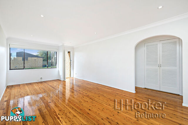 6/54-56 Baltimore Street BELFIELD NSW 2191