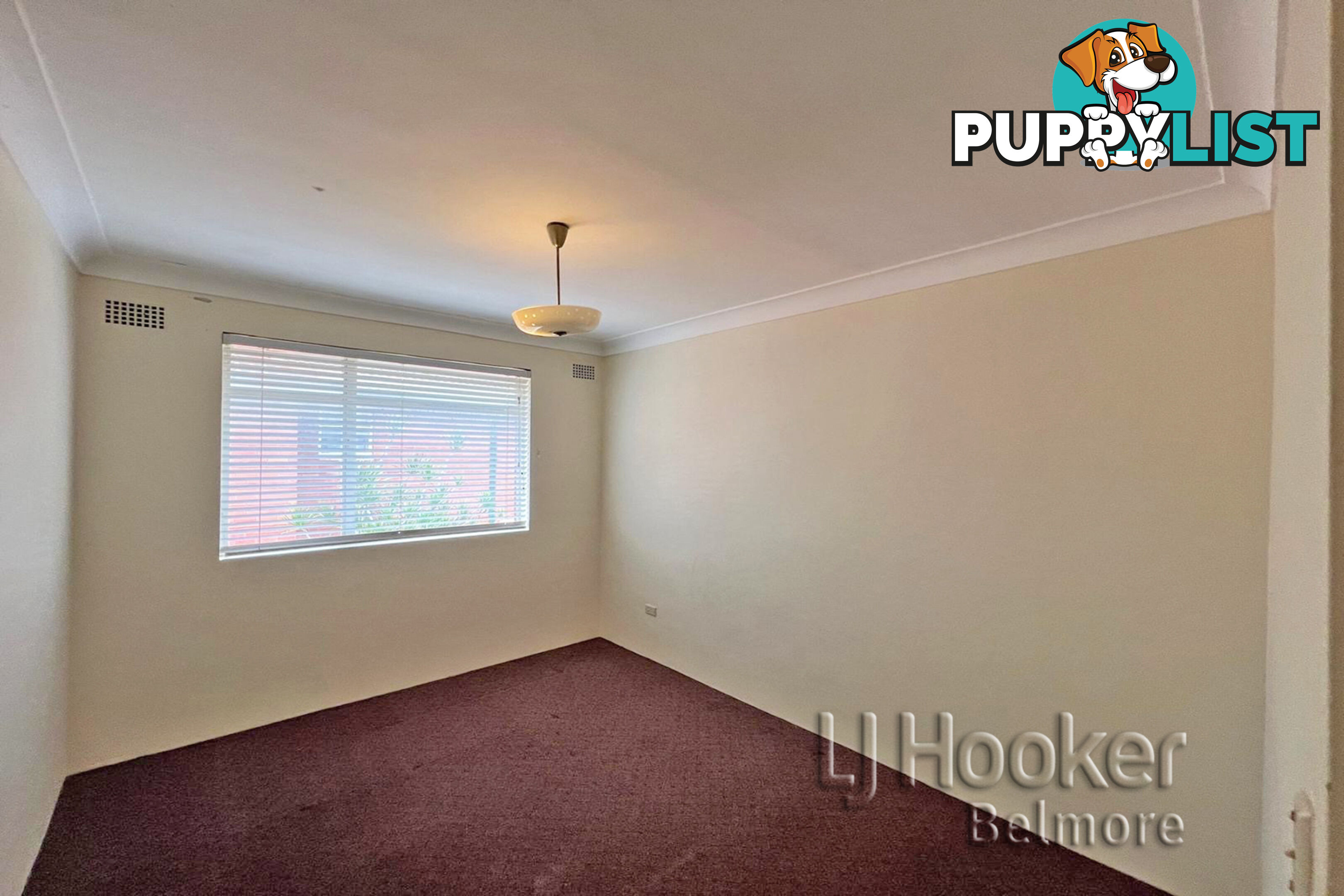 4/126 Sproule Street LAKEMBA NSW 2195