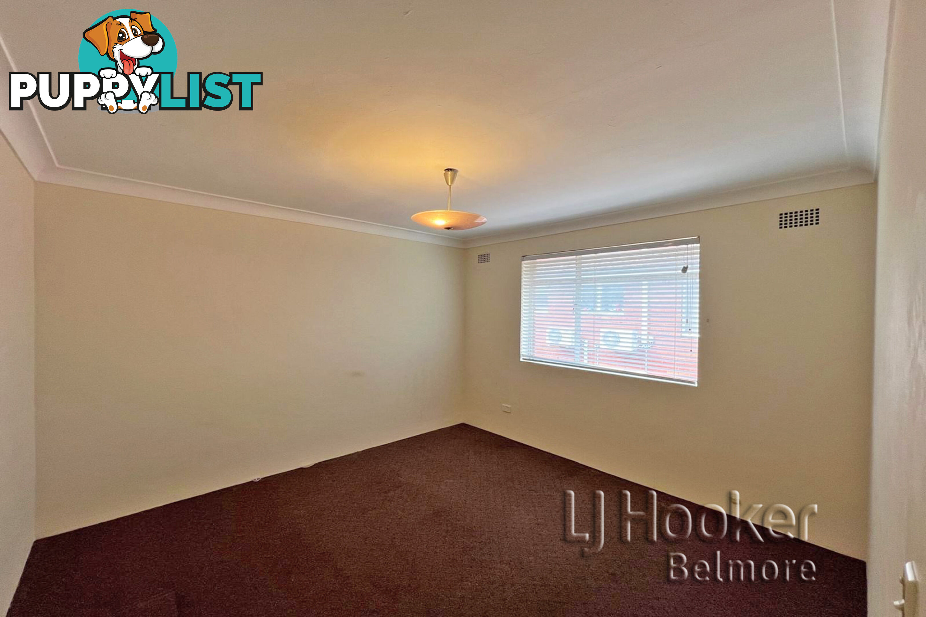 4/126 Sproule Street LAKEMBA NSW 2195