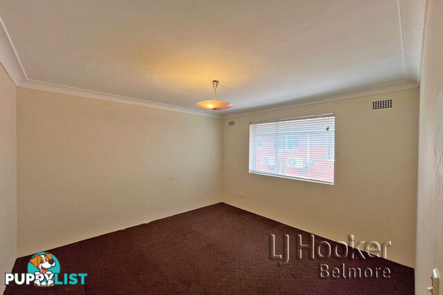 4/126 Sproule Street LAKEMBA NSW 2195