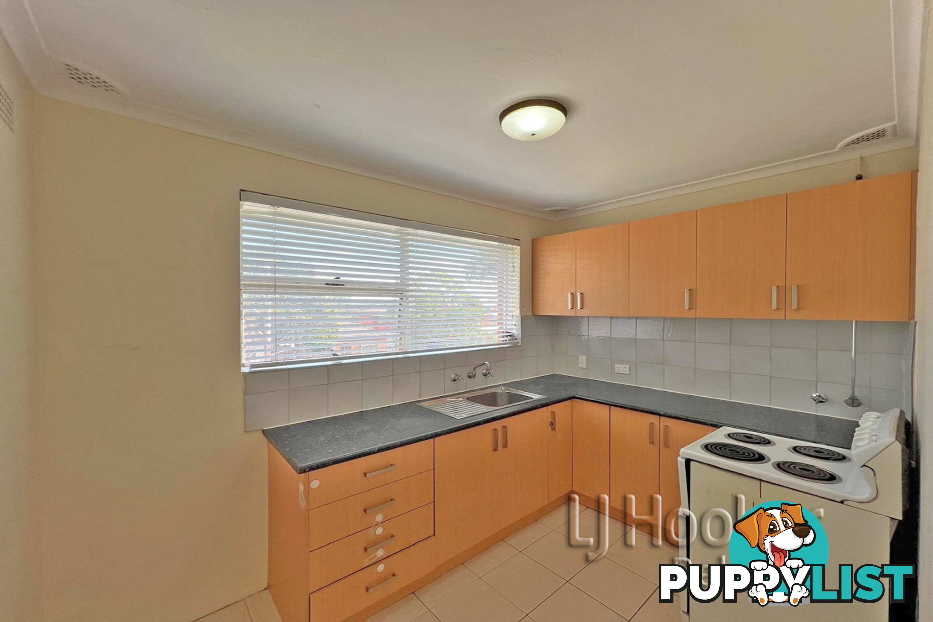 4/126 Sproule Street LAKEMBA NSW 2195