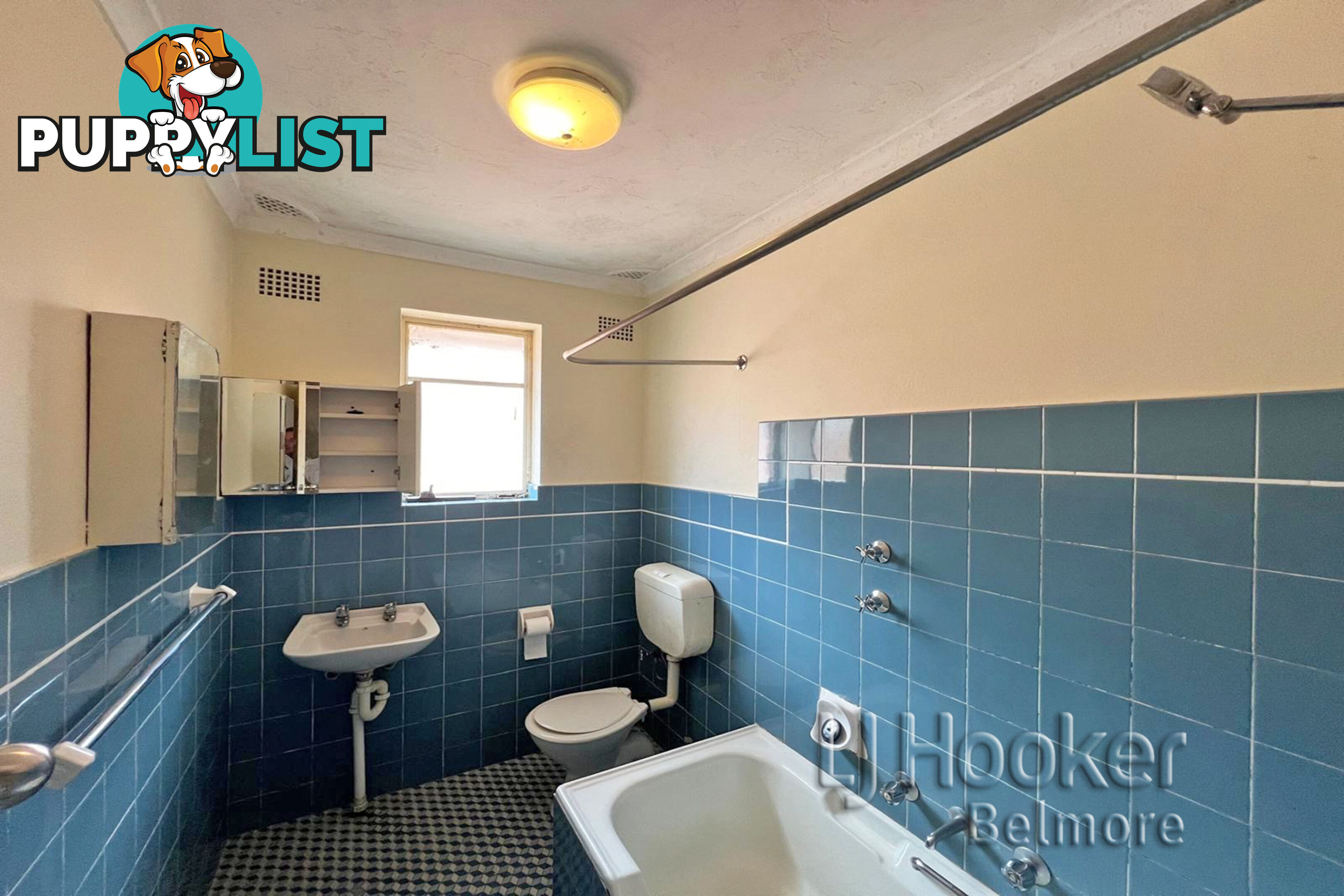 4/126 Sproule Street LAKEMBA NSW 2195