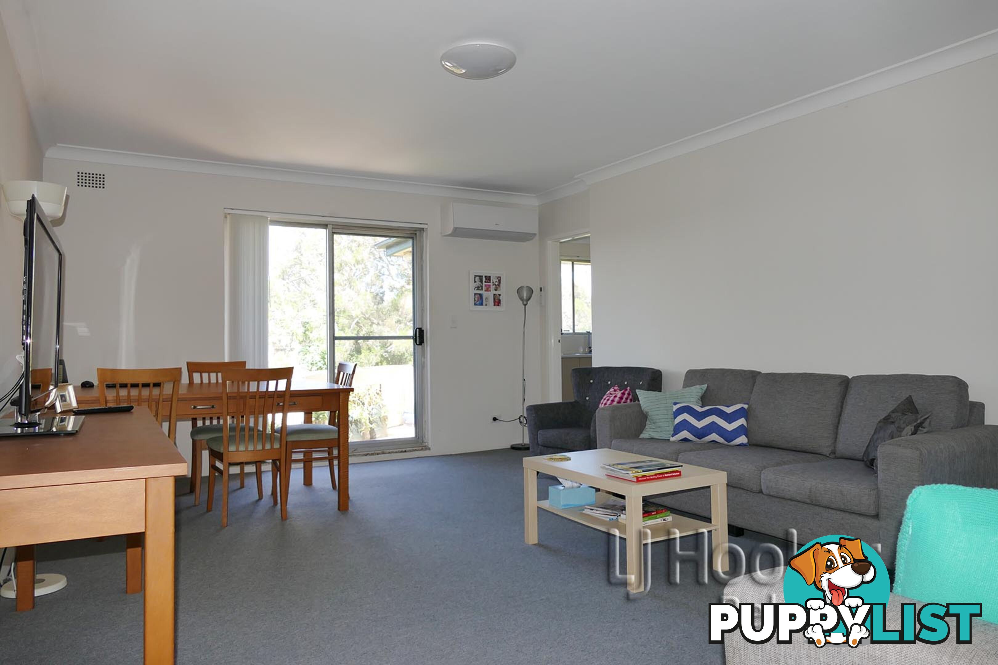 6/65 Shadforth Street WILEY PARK NSW 2195