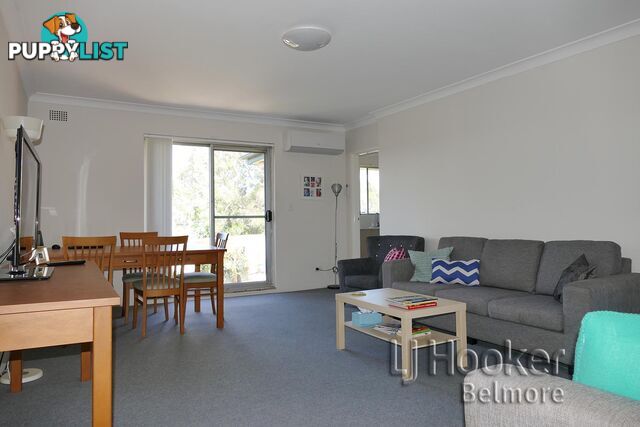 6/65 Shadforth Street WILEY PARK NSW 2195